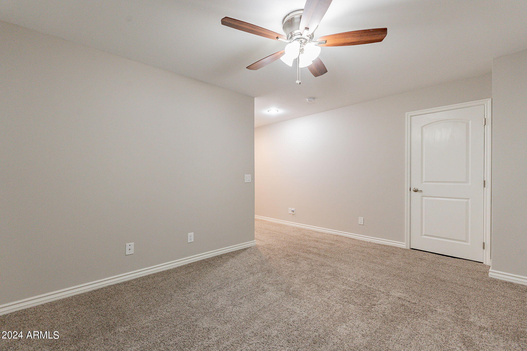 854 S SAN MARCOS Drive, 7D