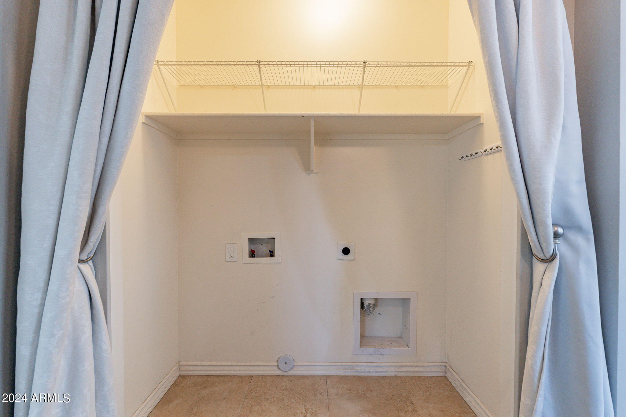 854 S SAN MARCOS Drive, 7D