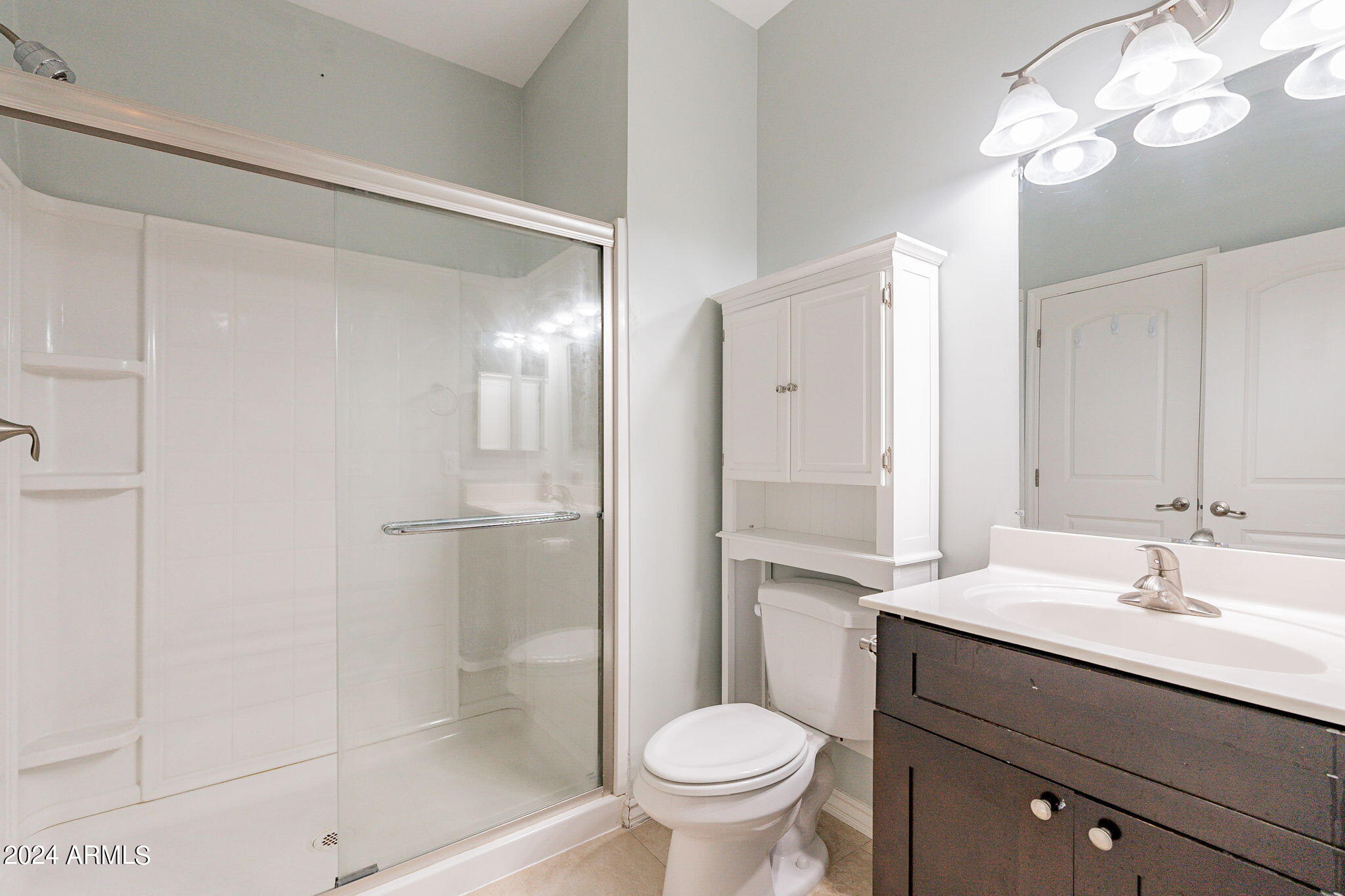 854 S SAN MARCOS Drive, 7D