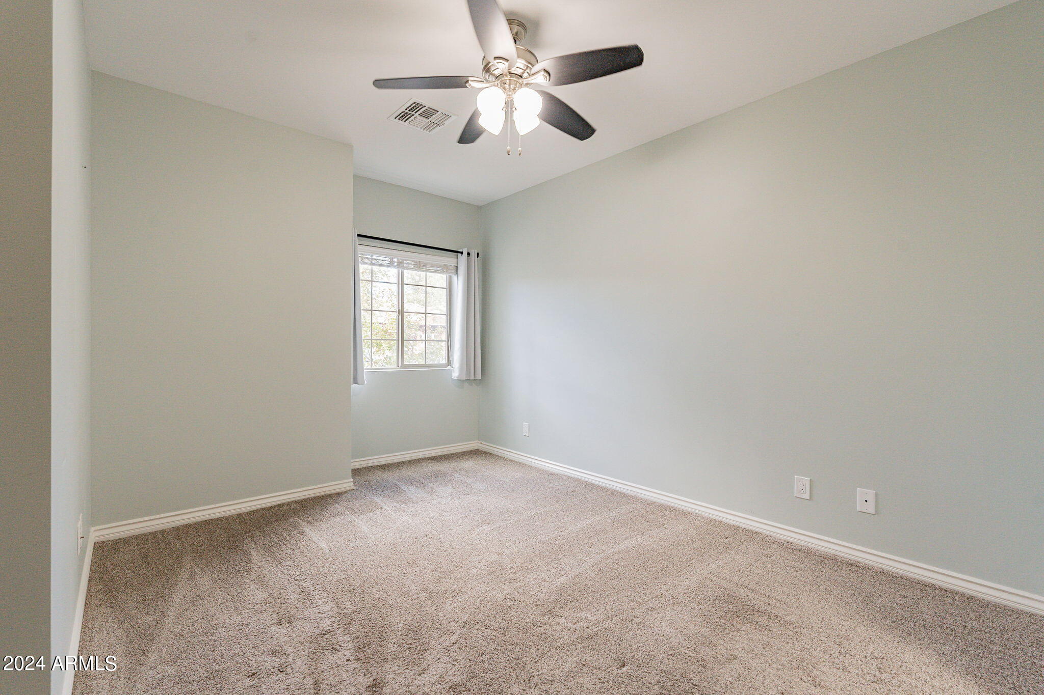 854 S SAN MARCOS Drive, 7D