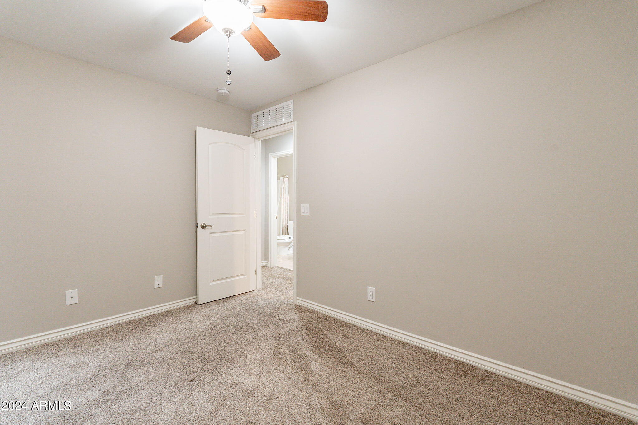 854 S SAN MARCOS Drive, 7D