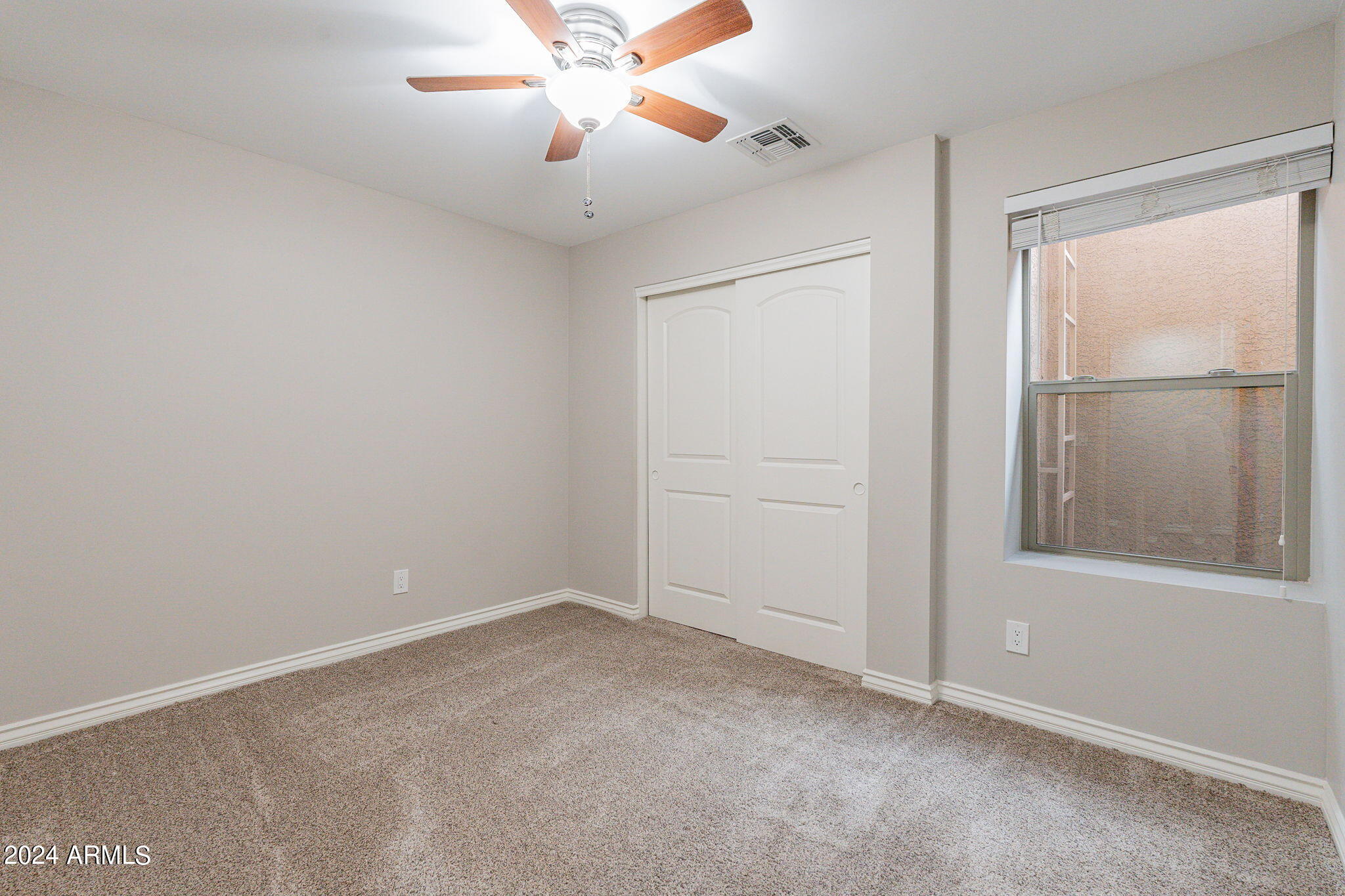 854 S SAN MARCOS Drive, 7D