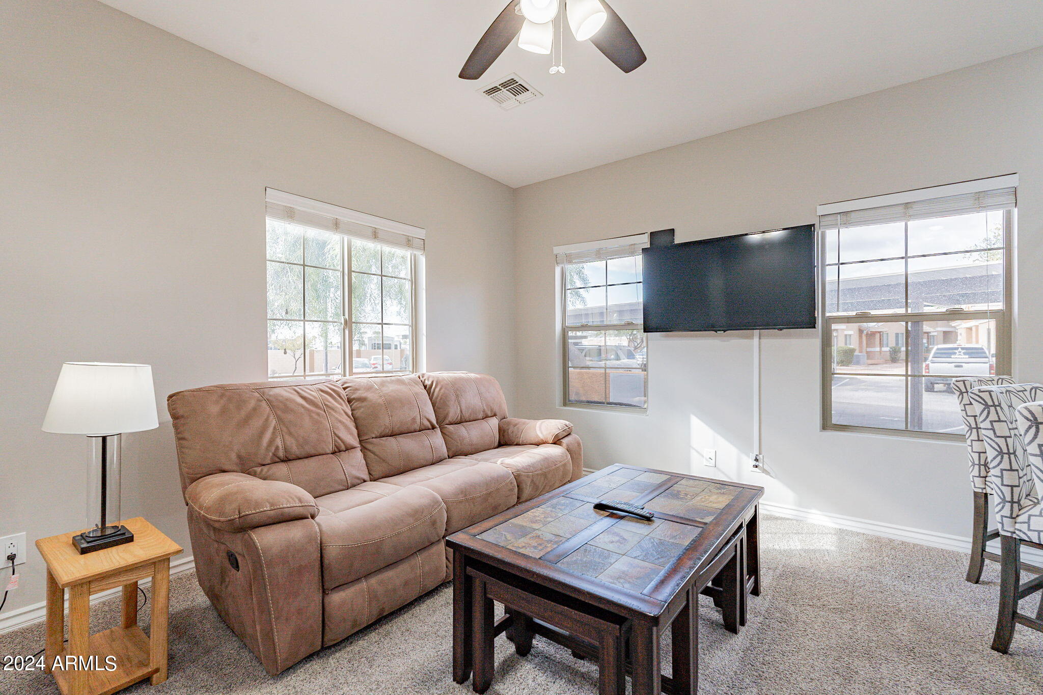 854 S SAN MARCOS Drive, 7D