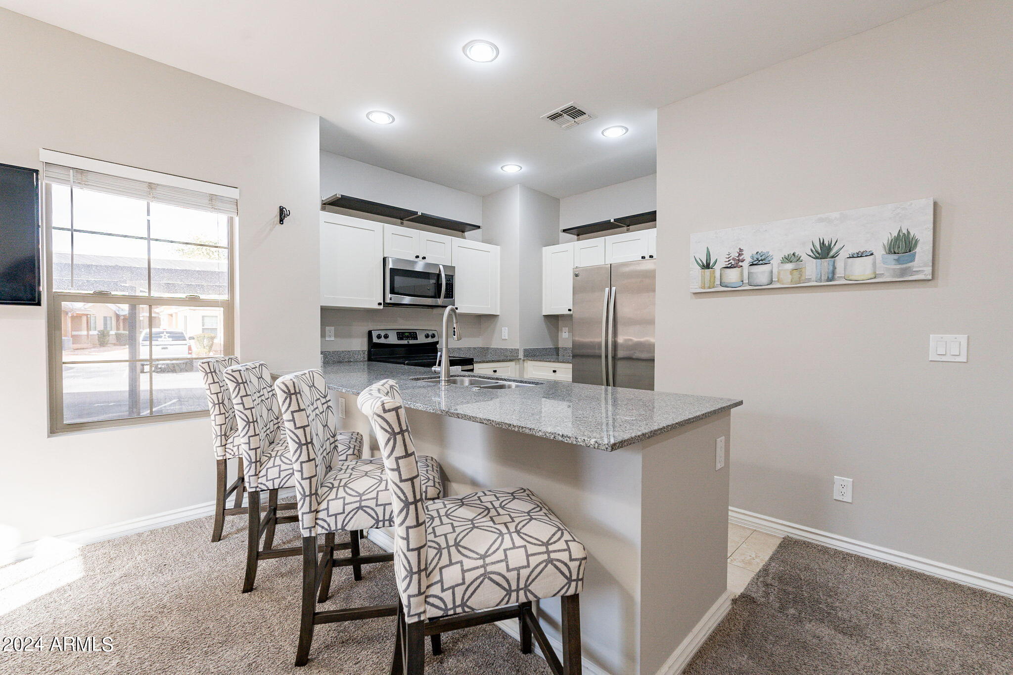 854 S SAN MARCOS Drive, 7D