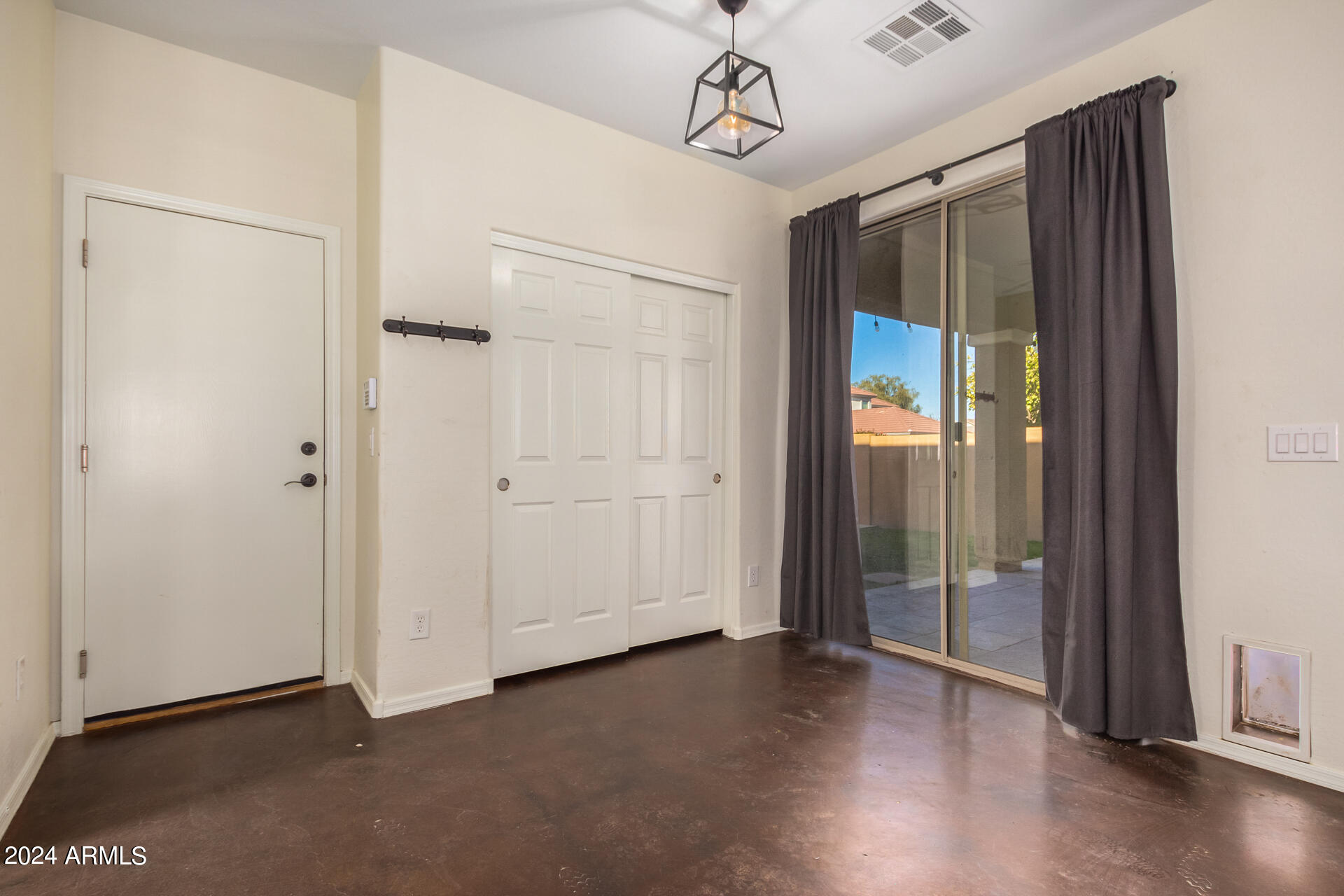 1898 S COLT Drive
