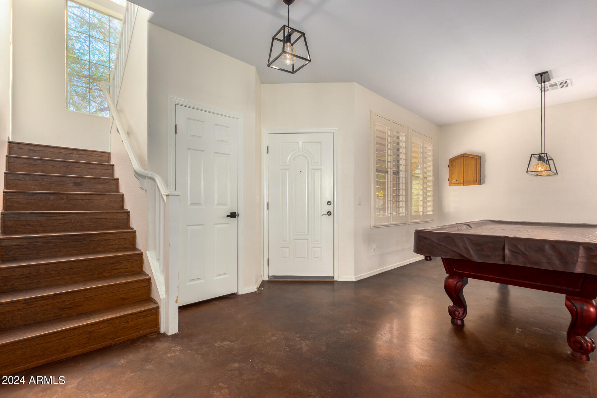 1898 S COLT Drive
