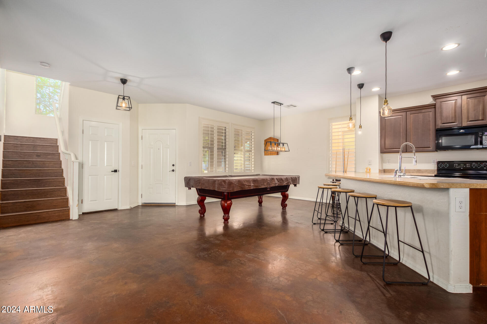 1898 S COLT Drive