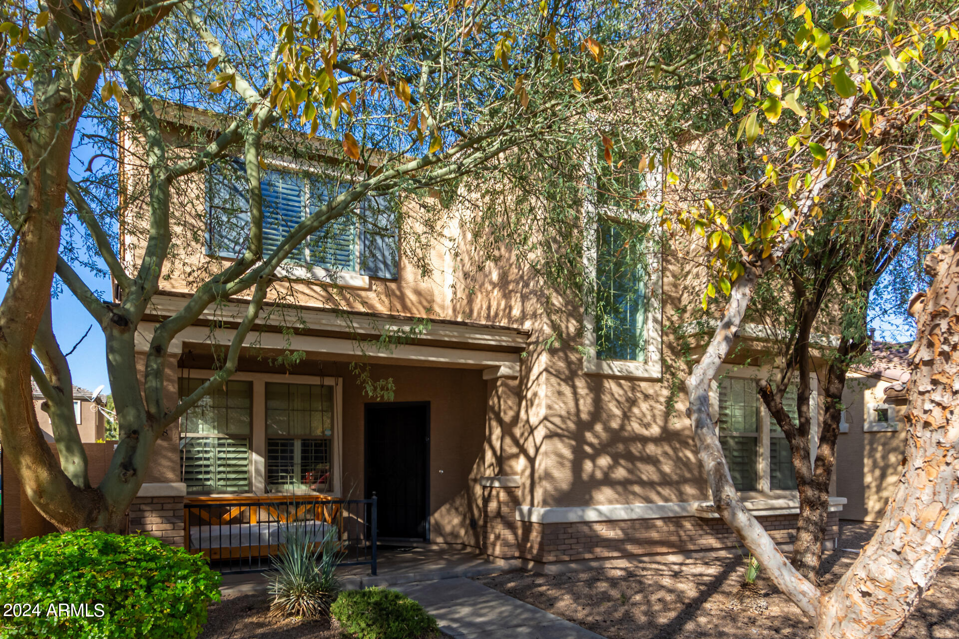 1898 S COLT Drive