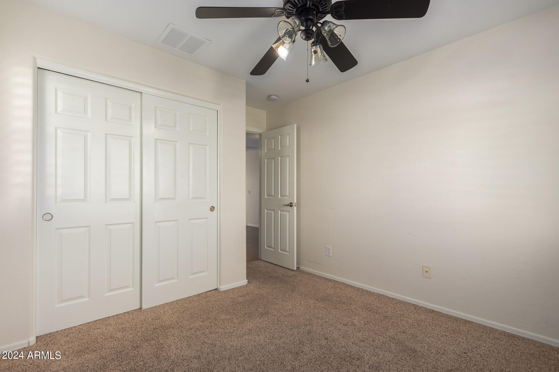 1898 S COLT Drive