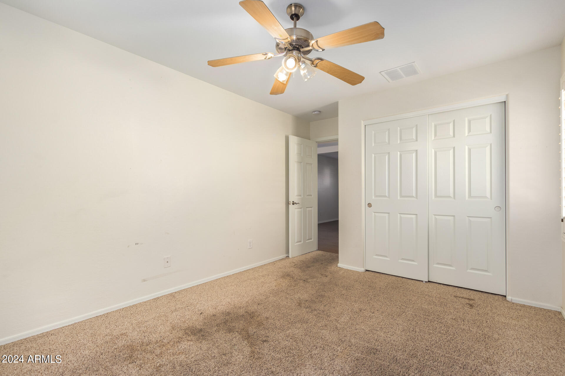 1898 S COLT Drive