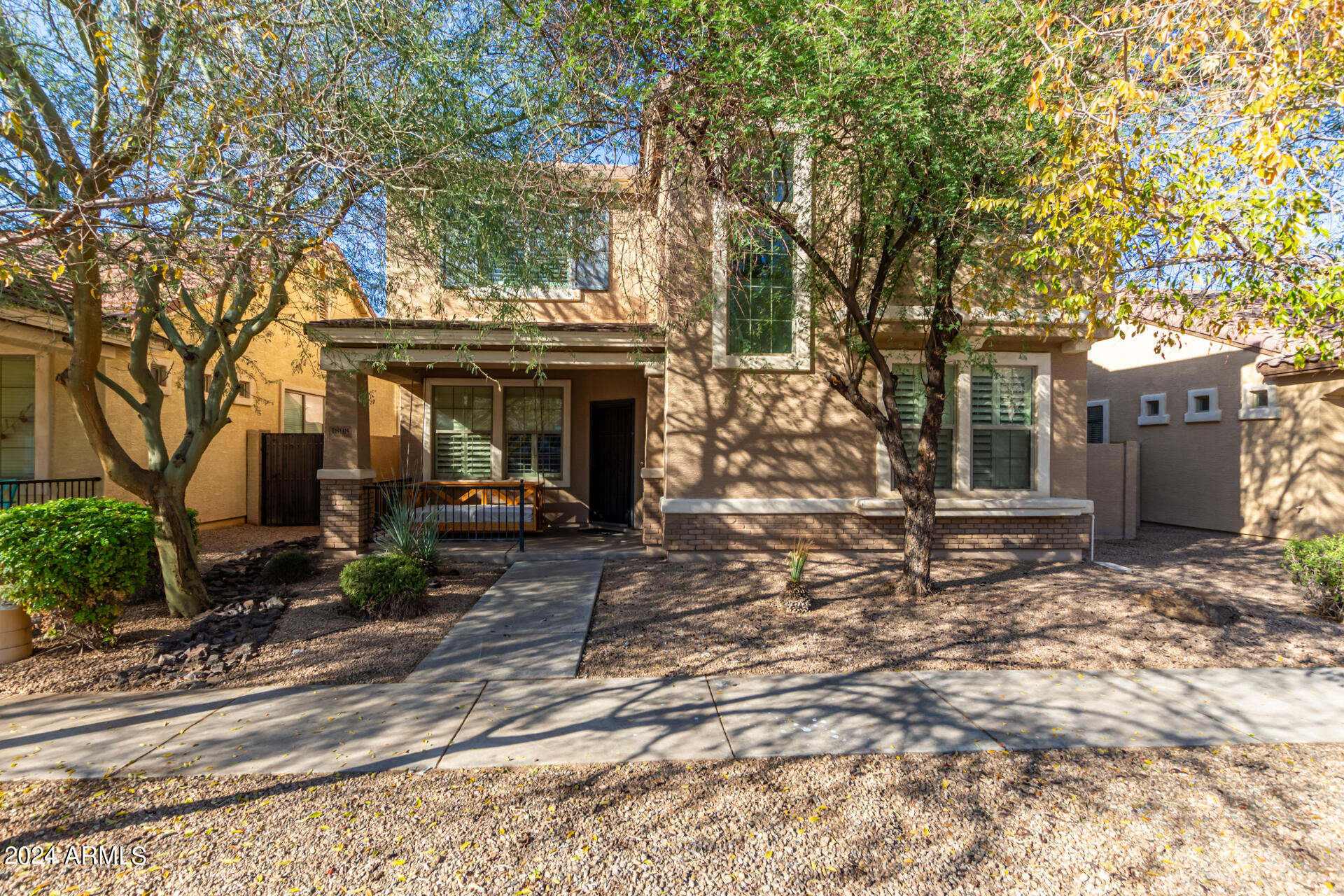 1898 S COLT Drive