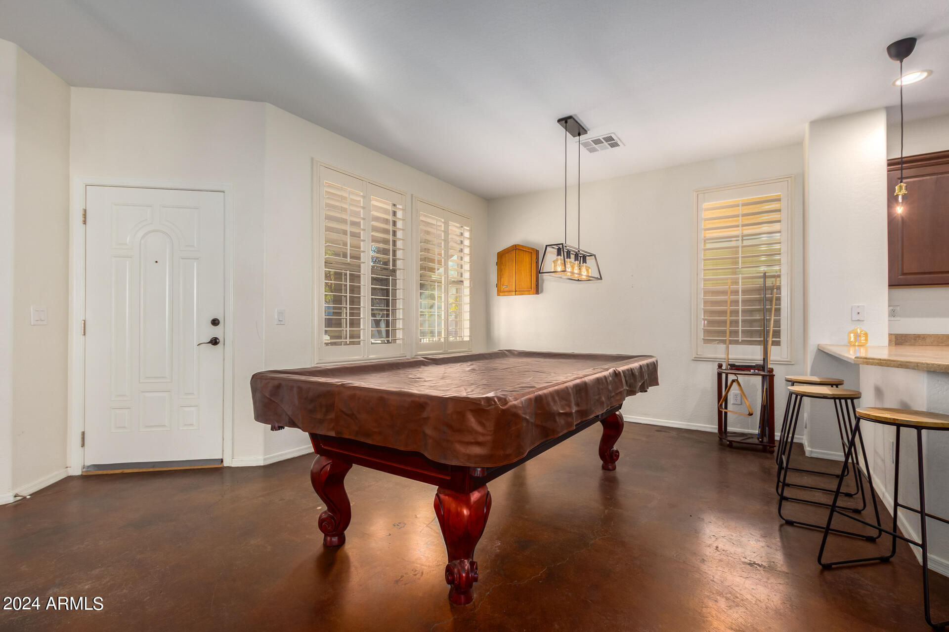 1898 S COLT Drive