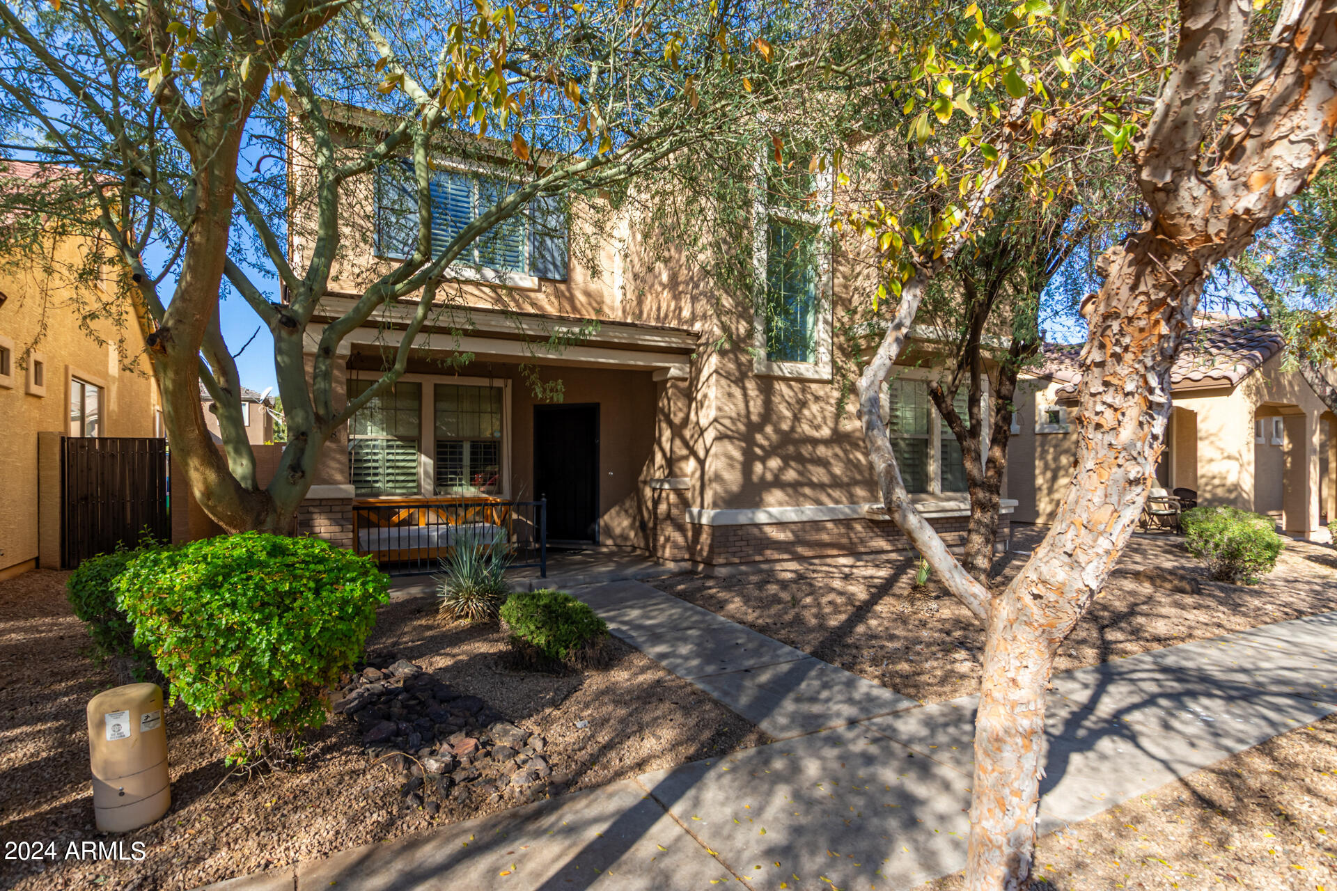 1898 S COLT Drive