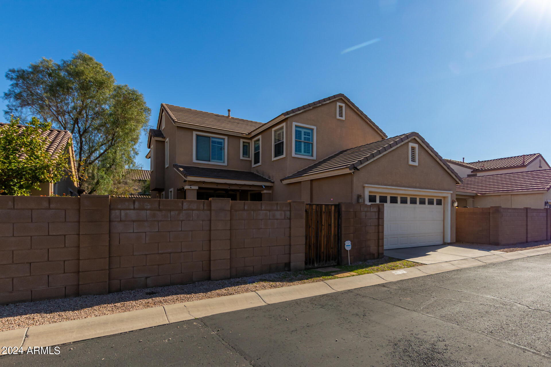 1898 S COLT Drive