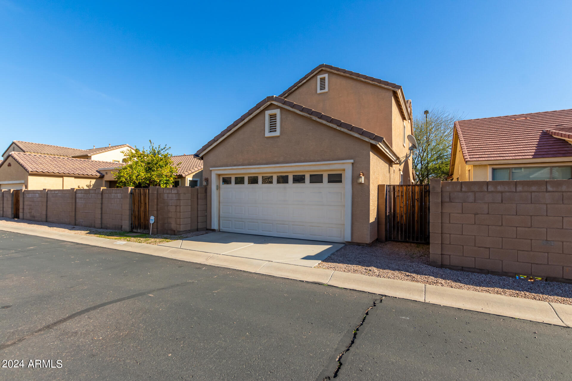 1898 S COLT Drive