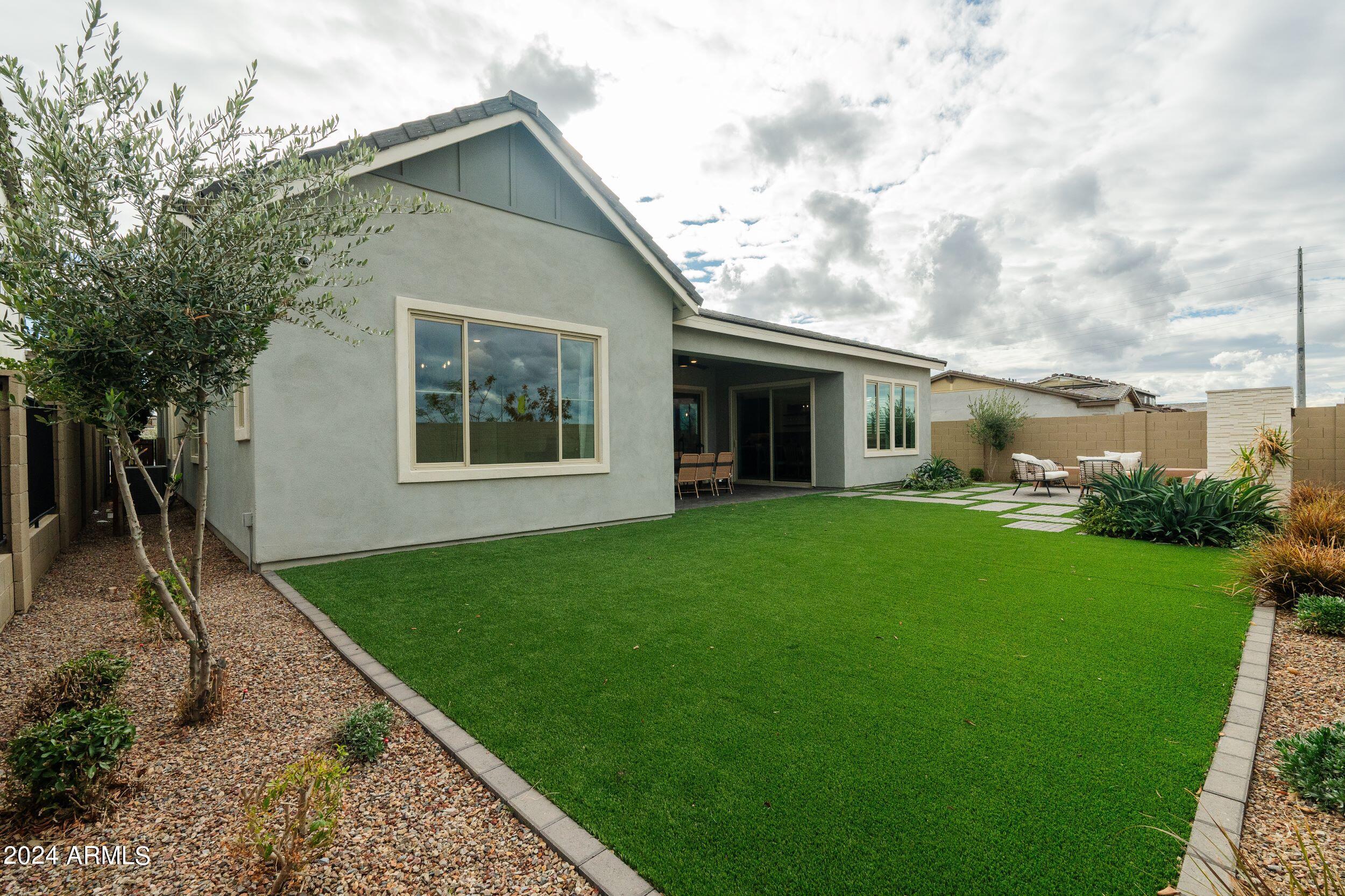 22498 E STIRRUP Street