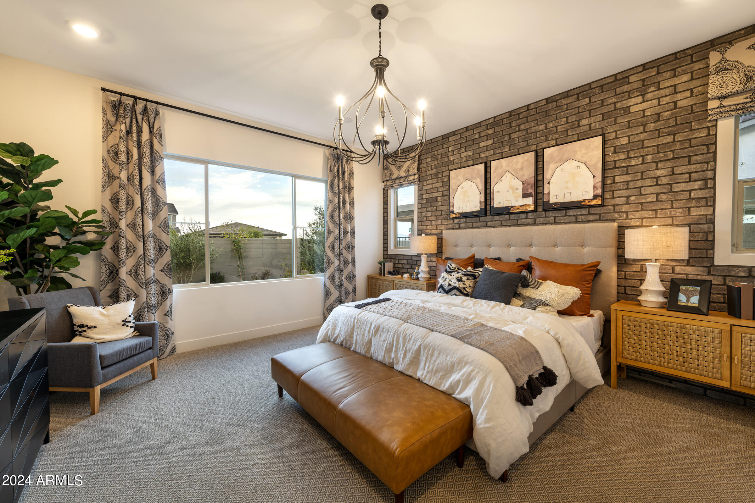 22498 E STIRRUP Street