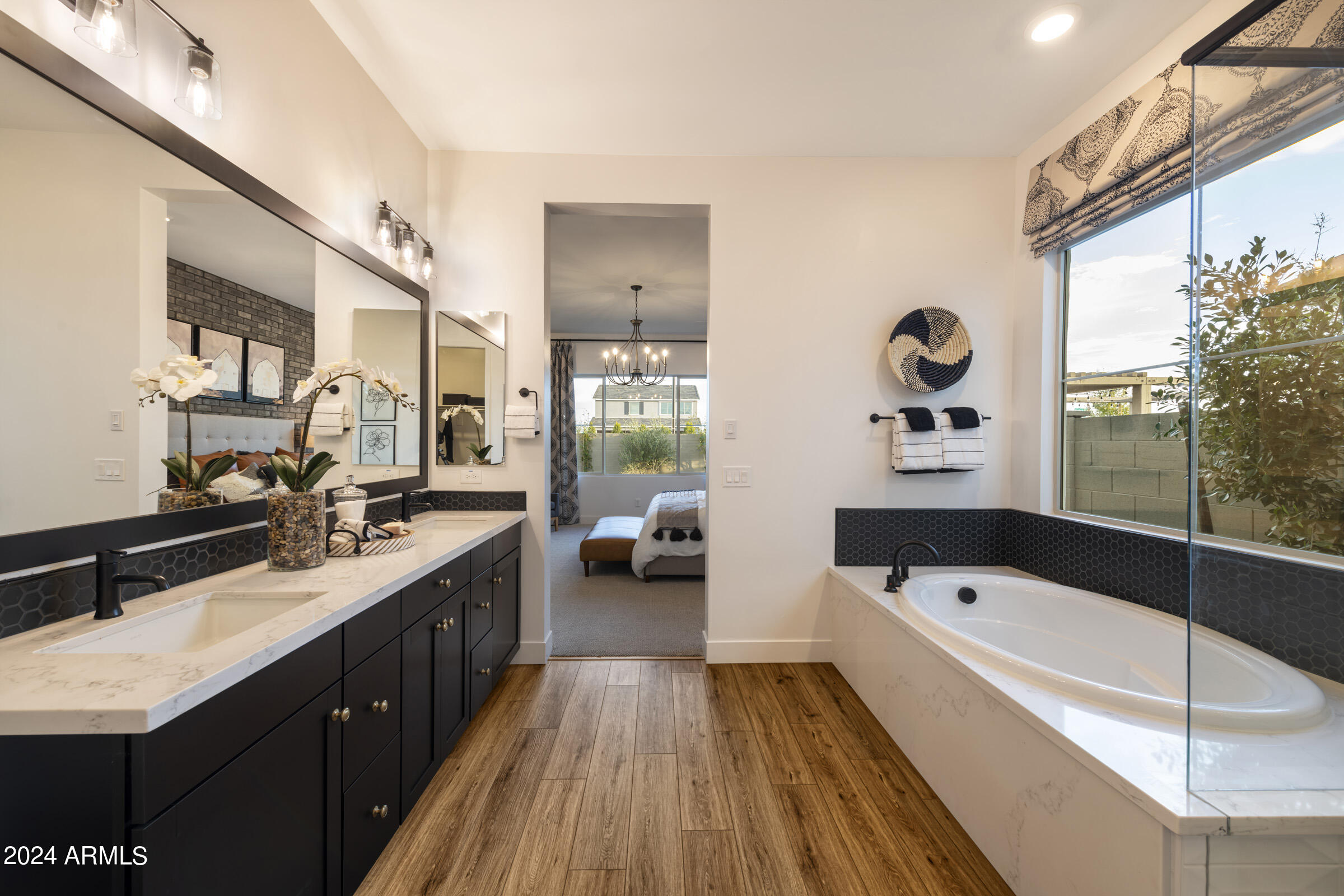 22498 E STIRRUP Street