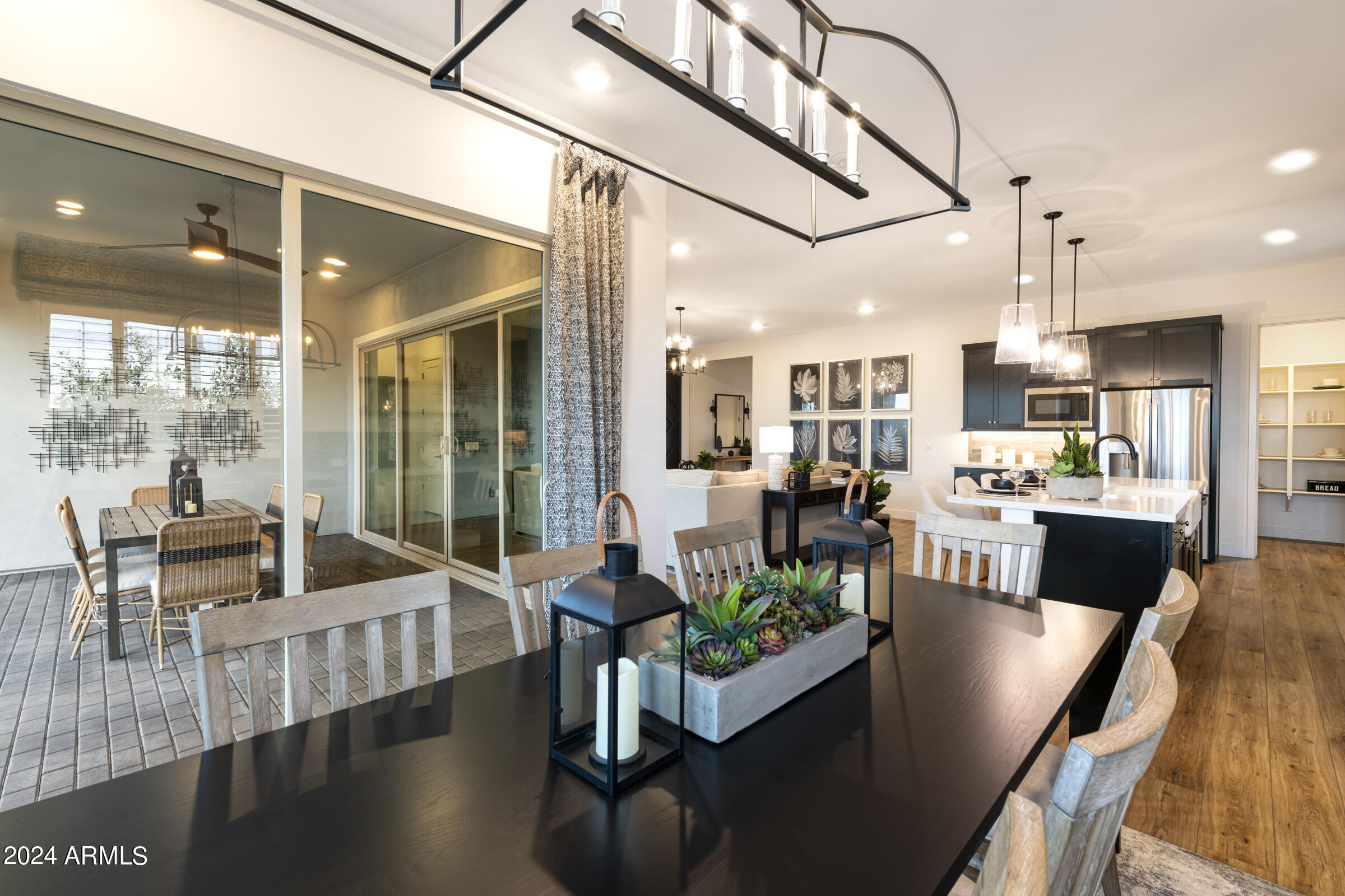 22498 E STIRRUP Street