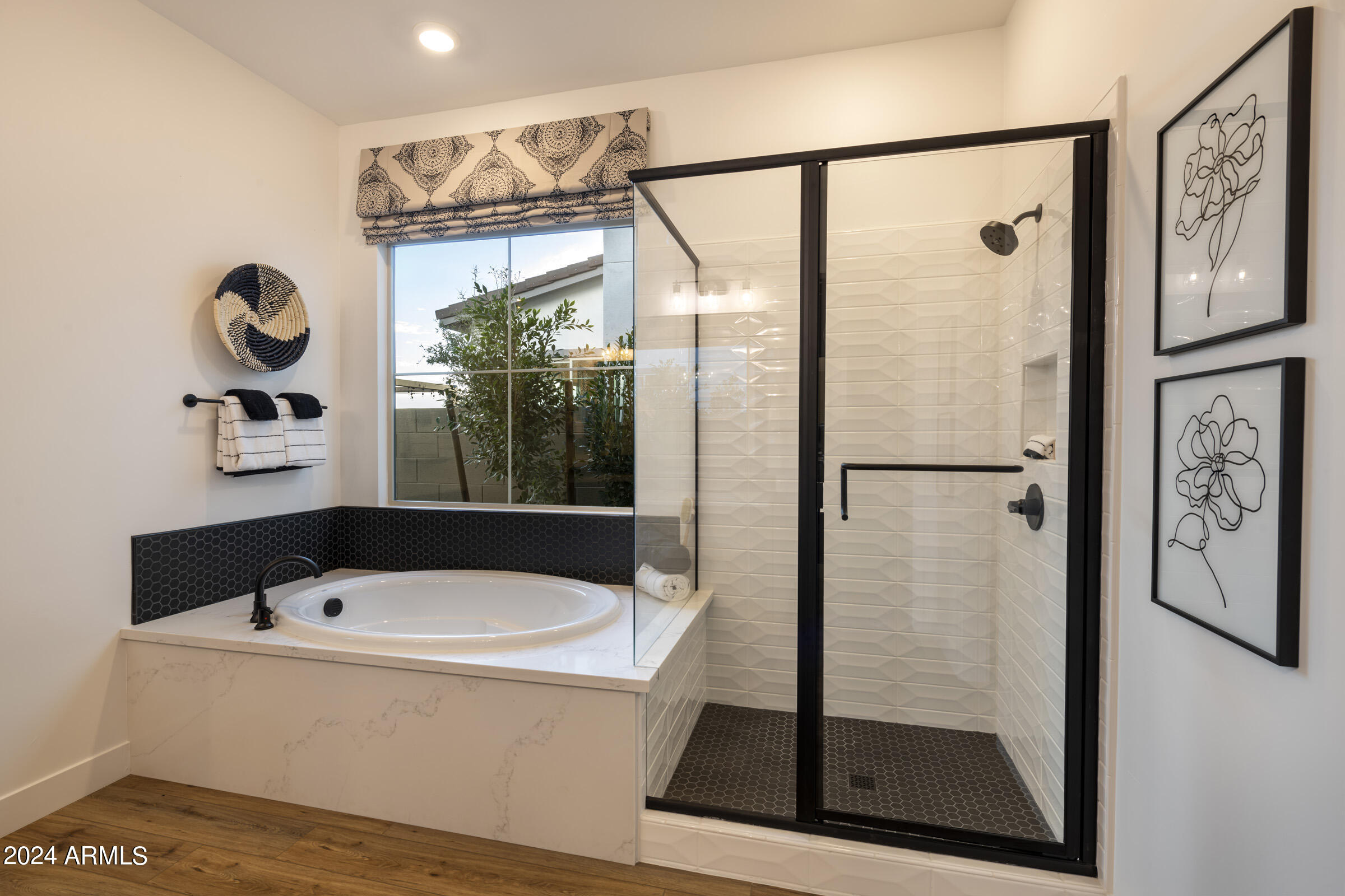 22498 E STIRRUP Street