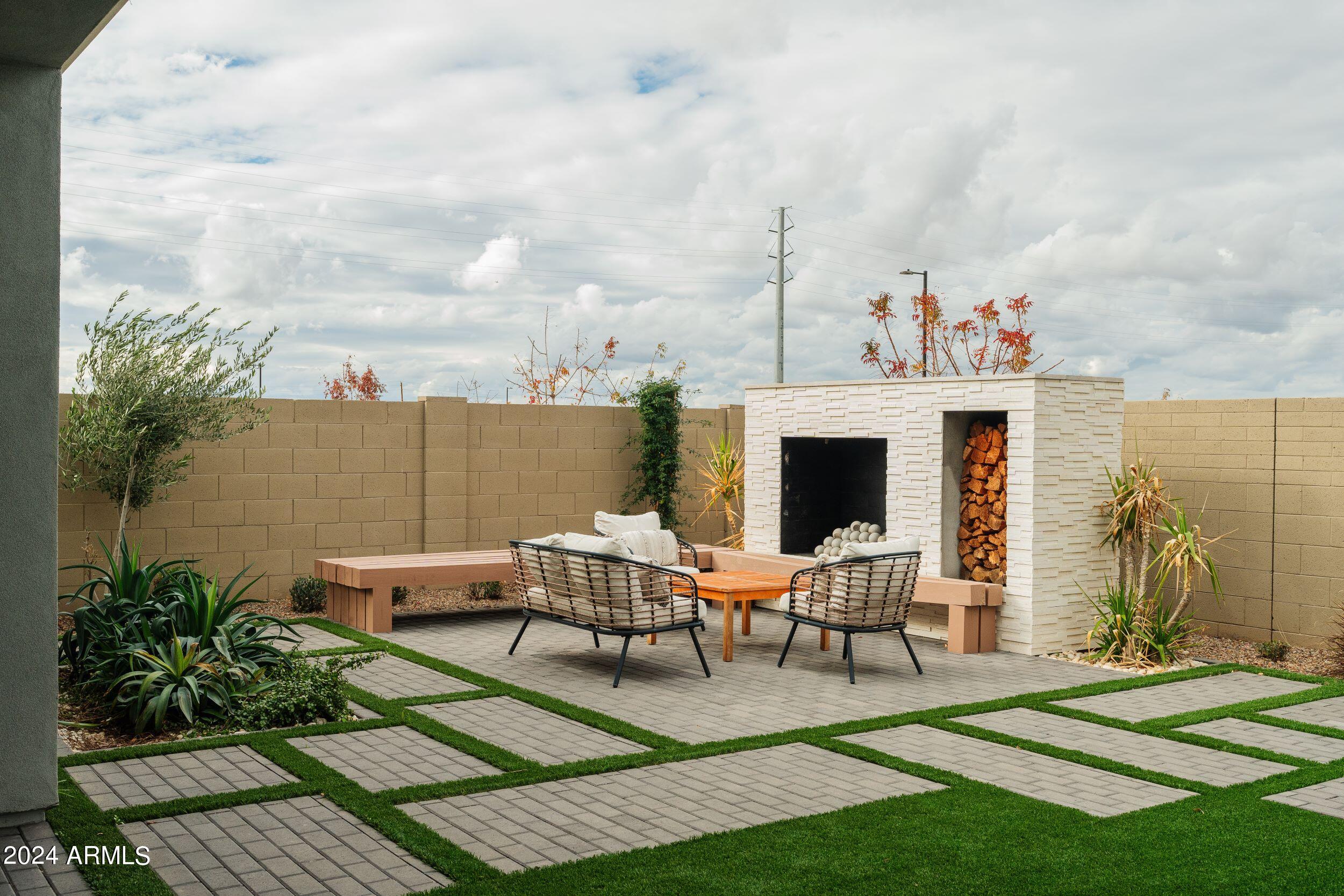 22498 E STIRRUP Street