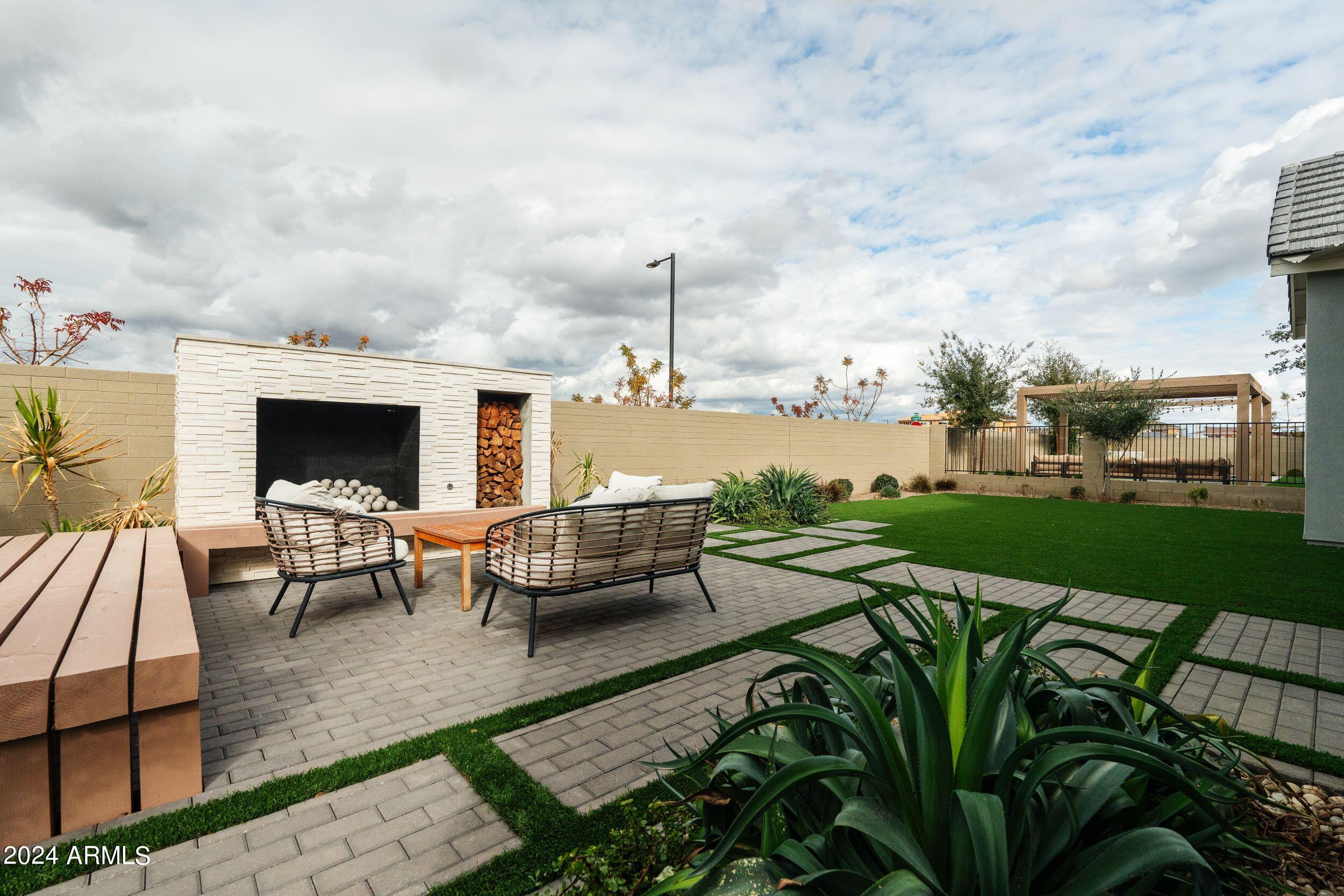 22498 E STIRRUP Street