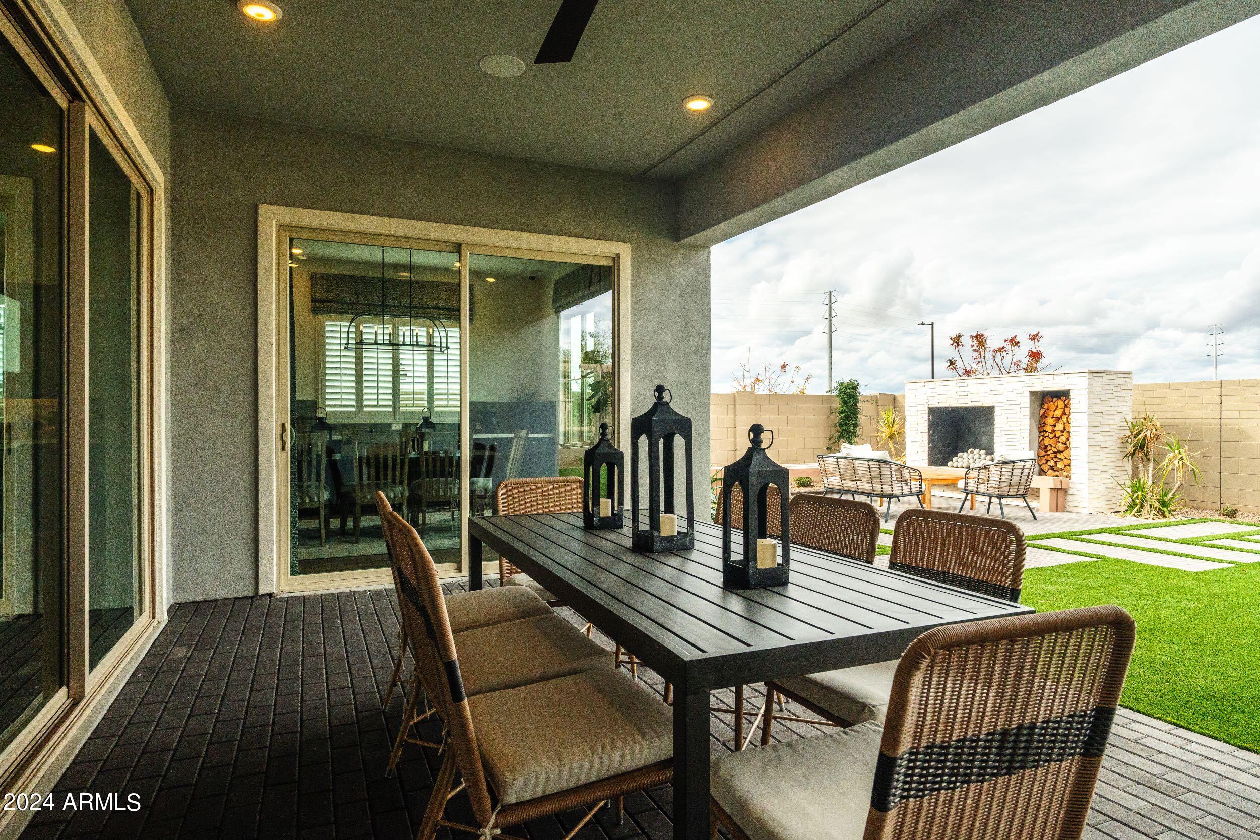 22498 E STIRRUP Street