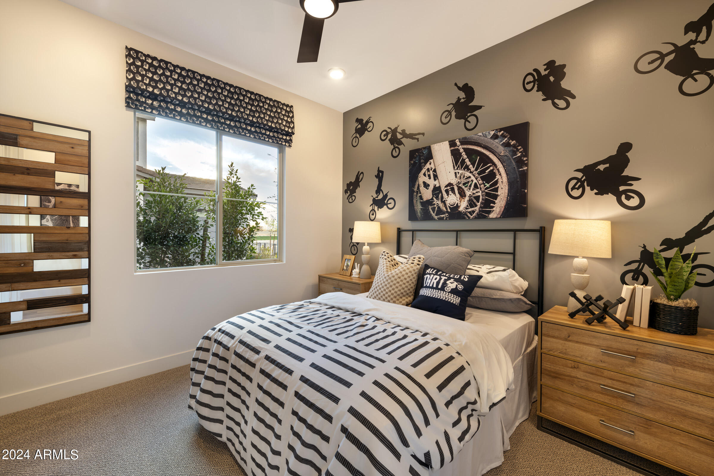 22498 E STIRRUP Street