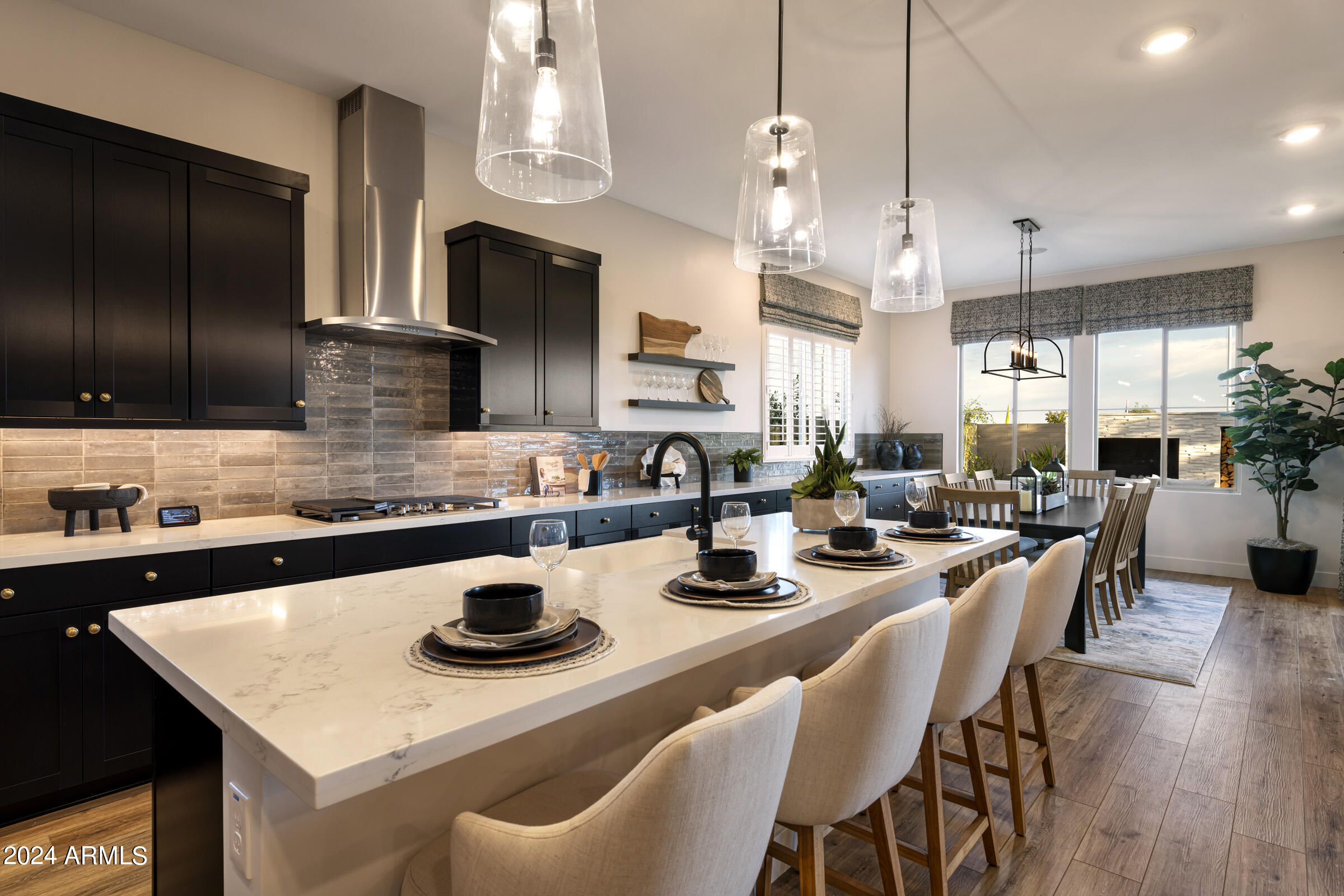 22498 E STIRRUP Street