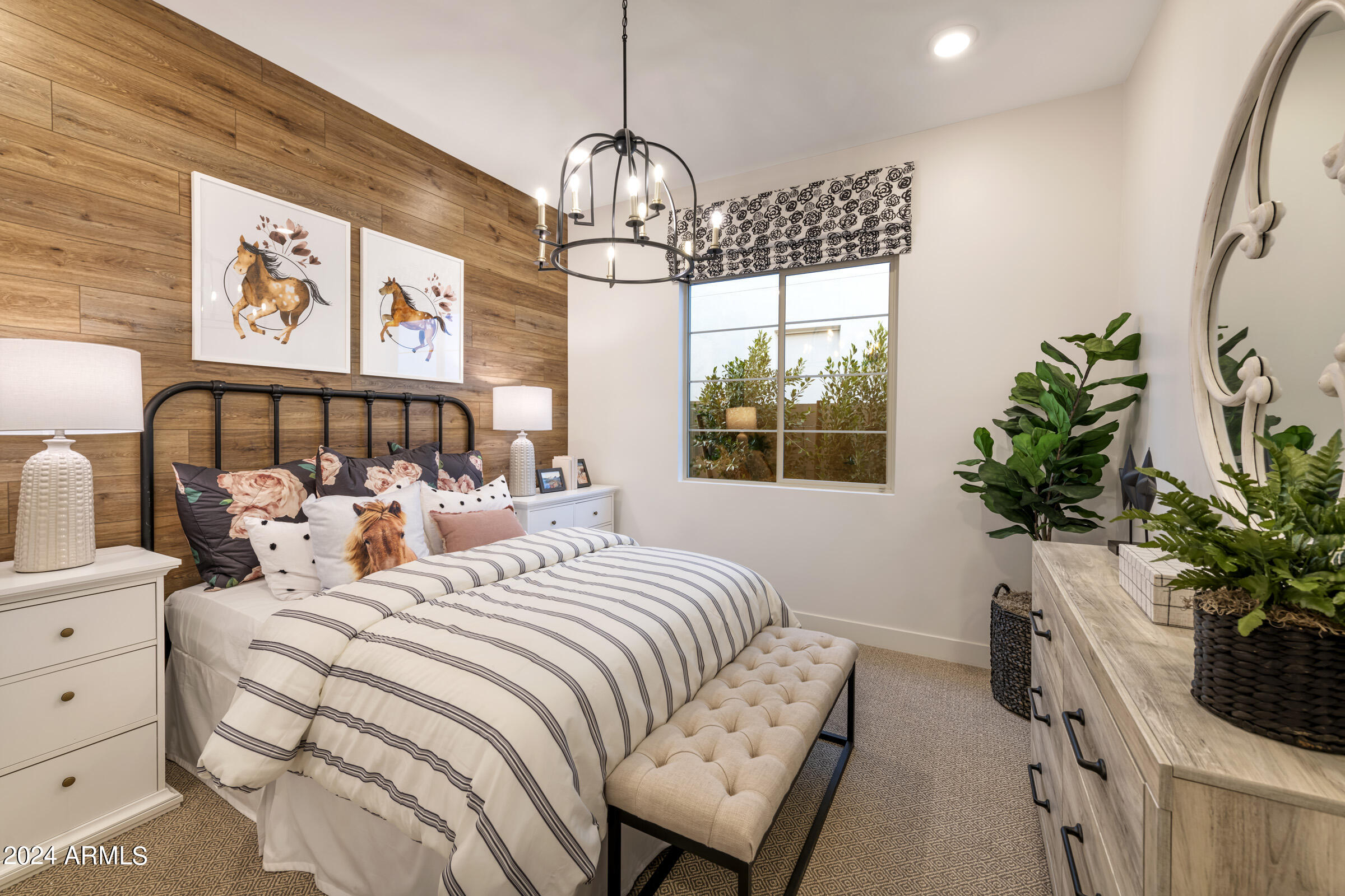 22498 E STIRRUP Street