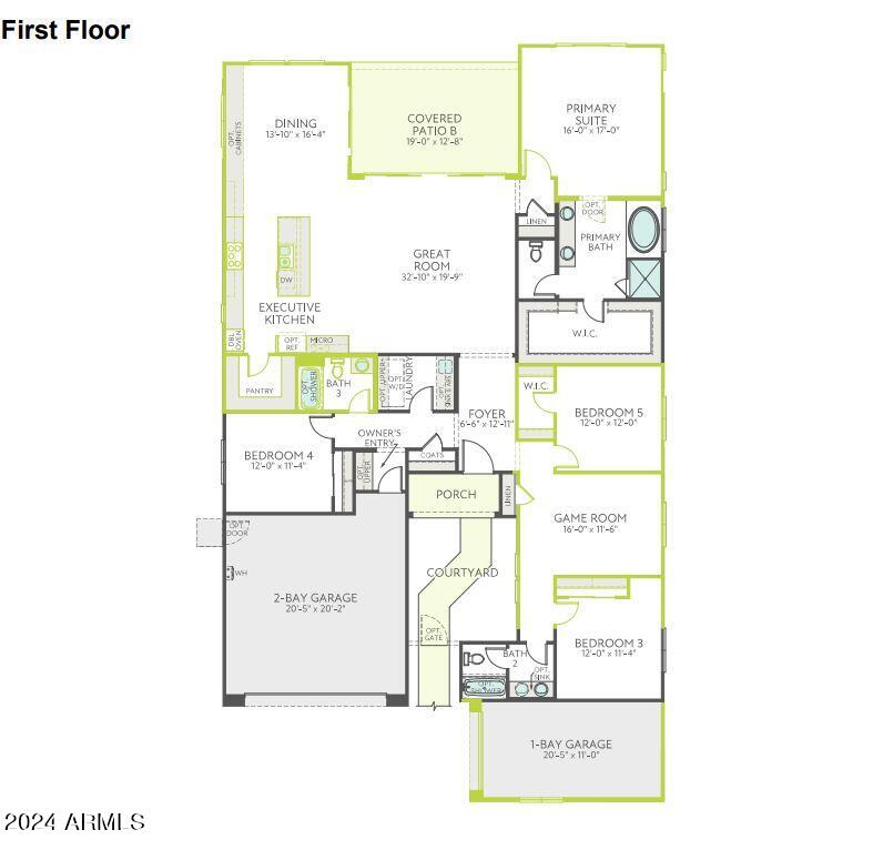 22498 E STIRRUP Street