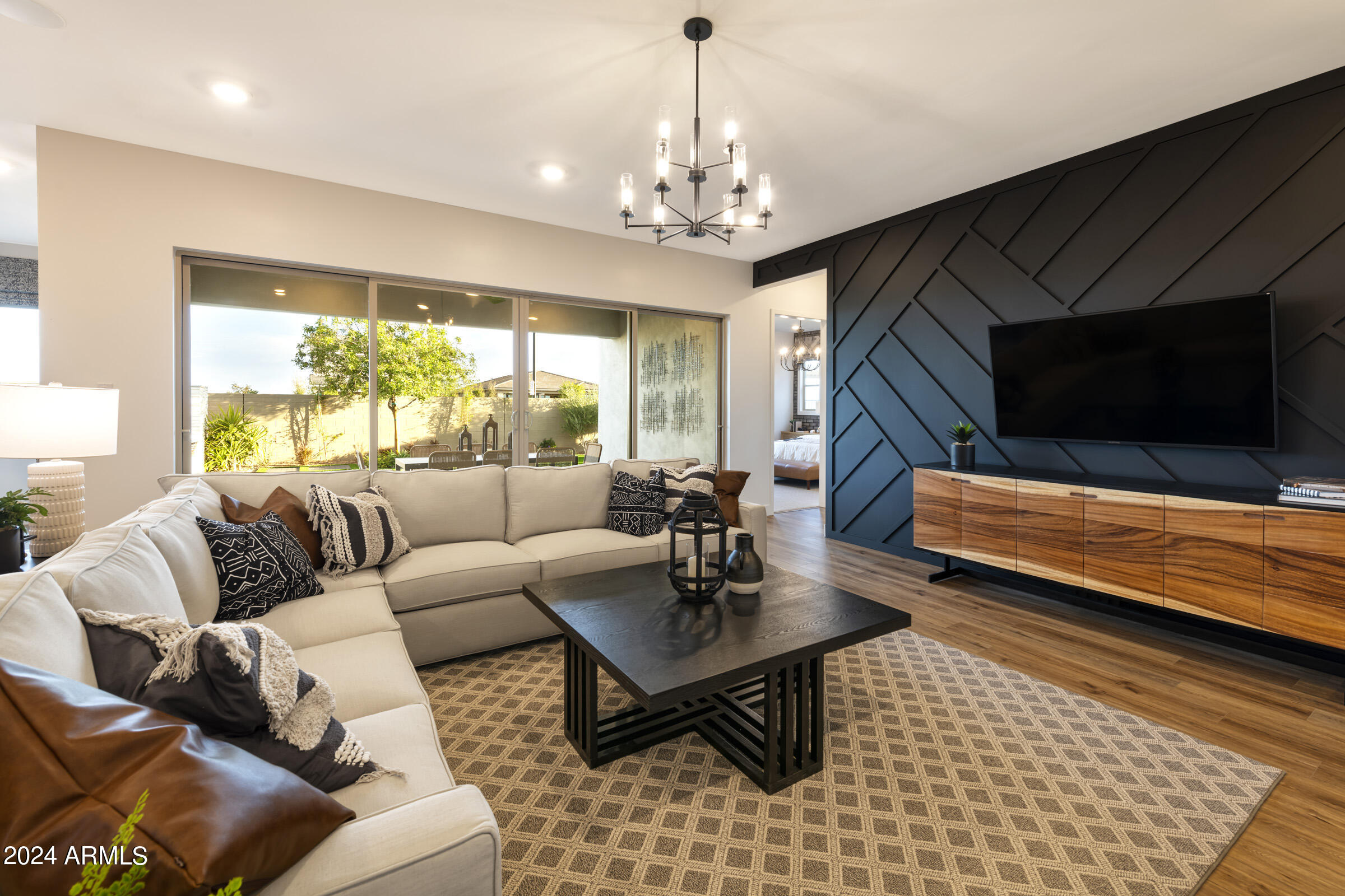 22498 E STIRRUP Street