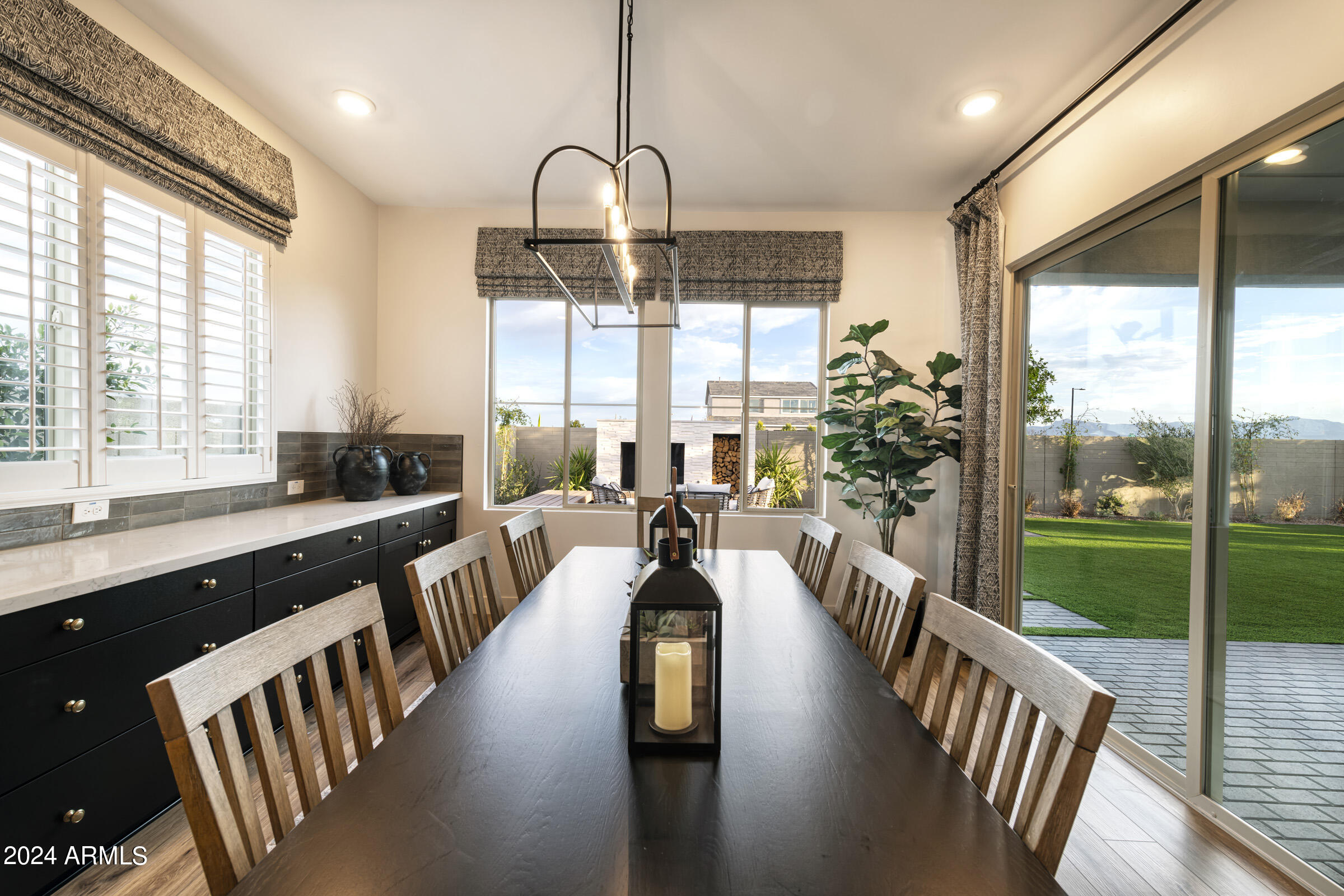 22498 E STIRRUP Street