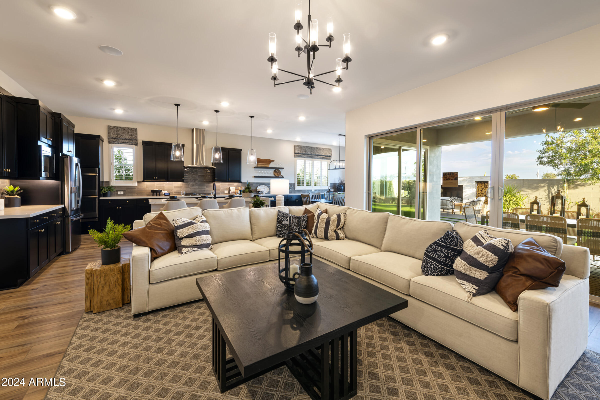 22498 E STIRRUP Street