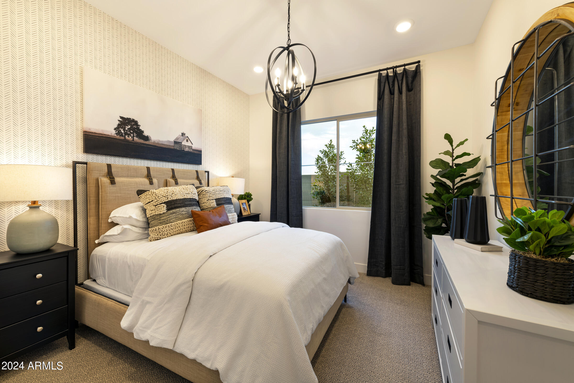 22498 E STIRRUP Street