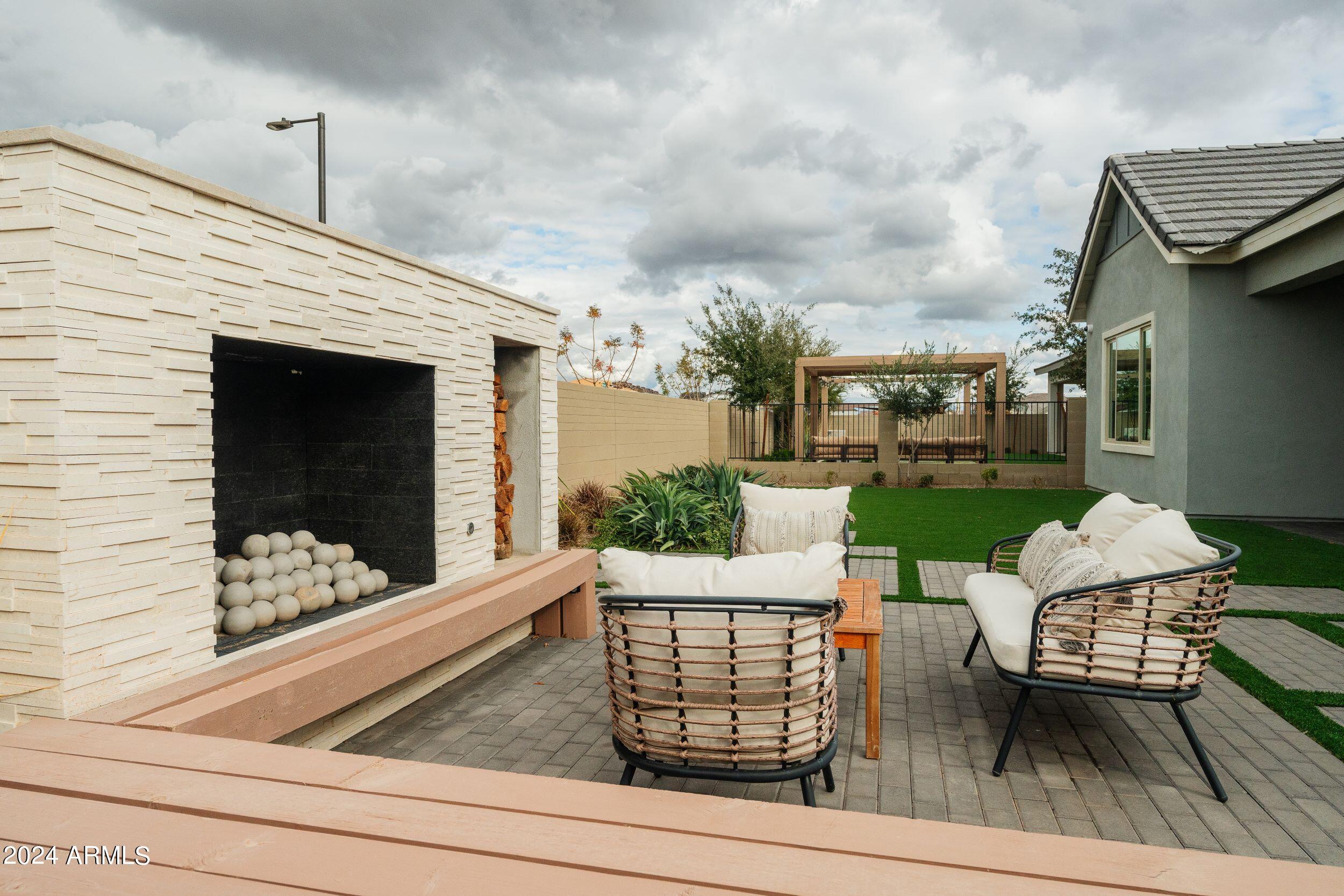 22498 E STIRRUP Street