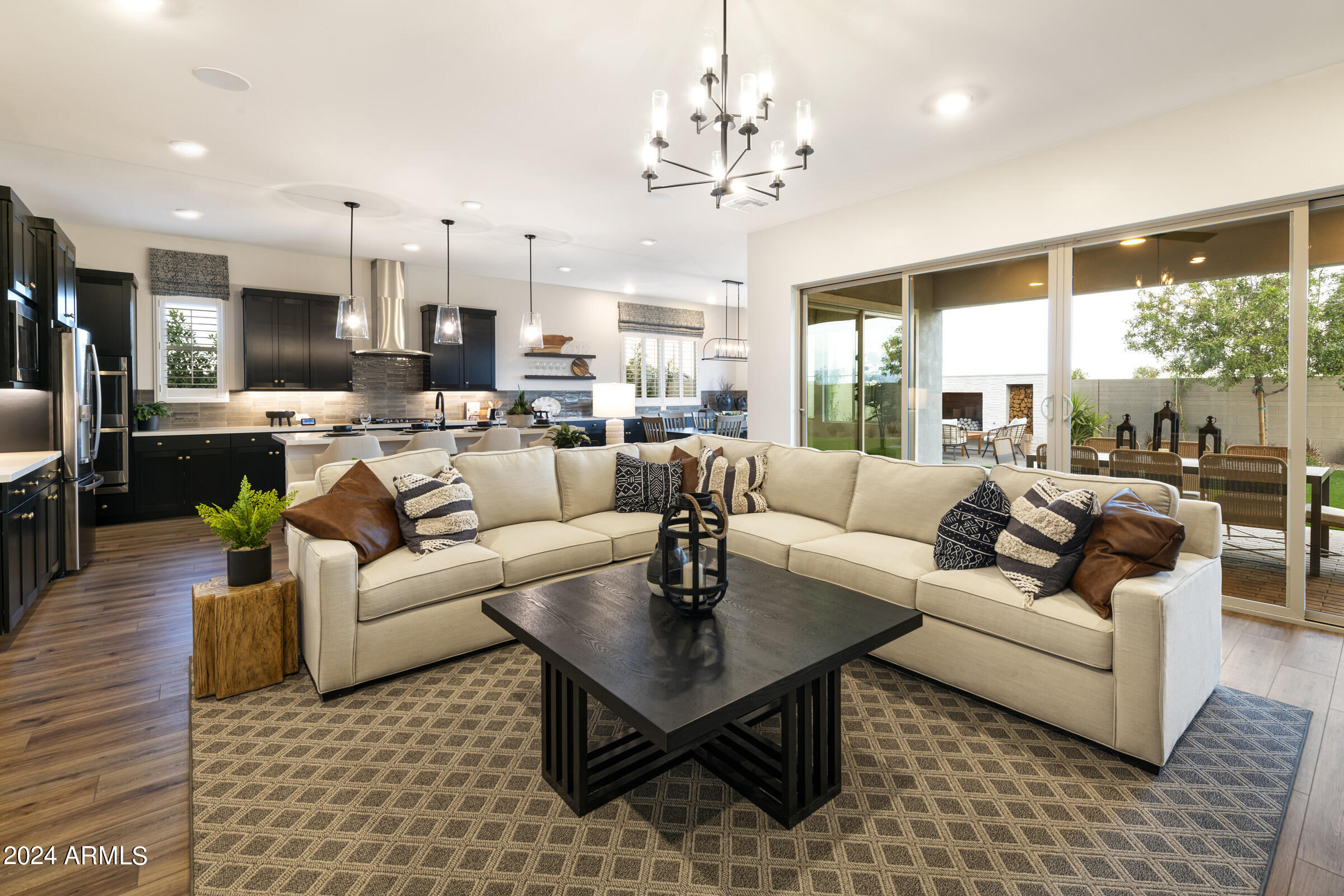 22498 E STIRRUP Street