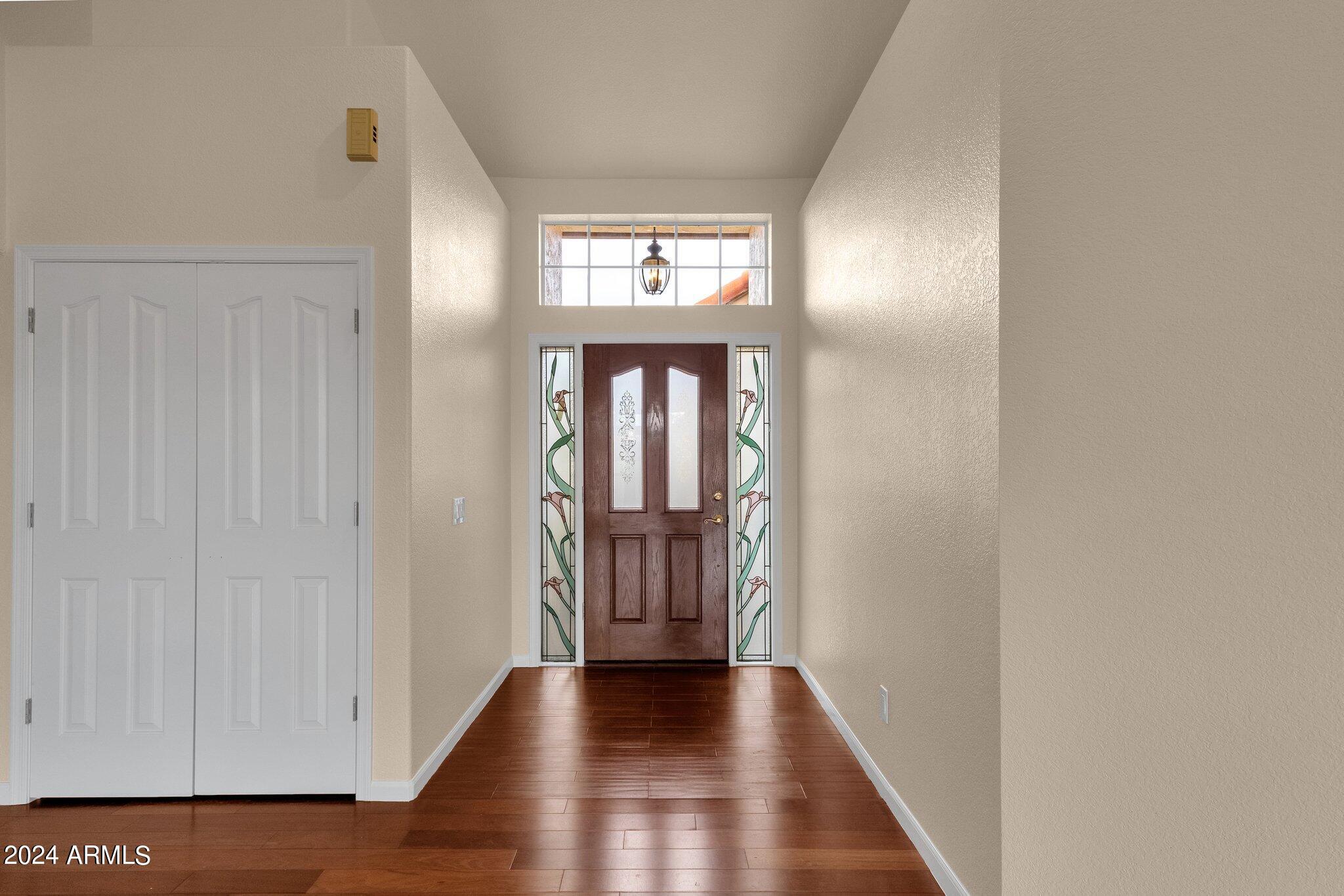 26437 S BEECH CREEK Drive