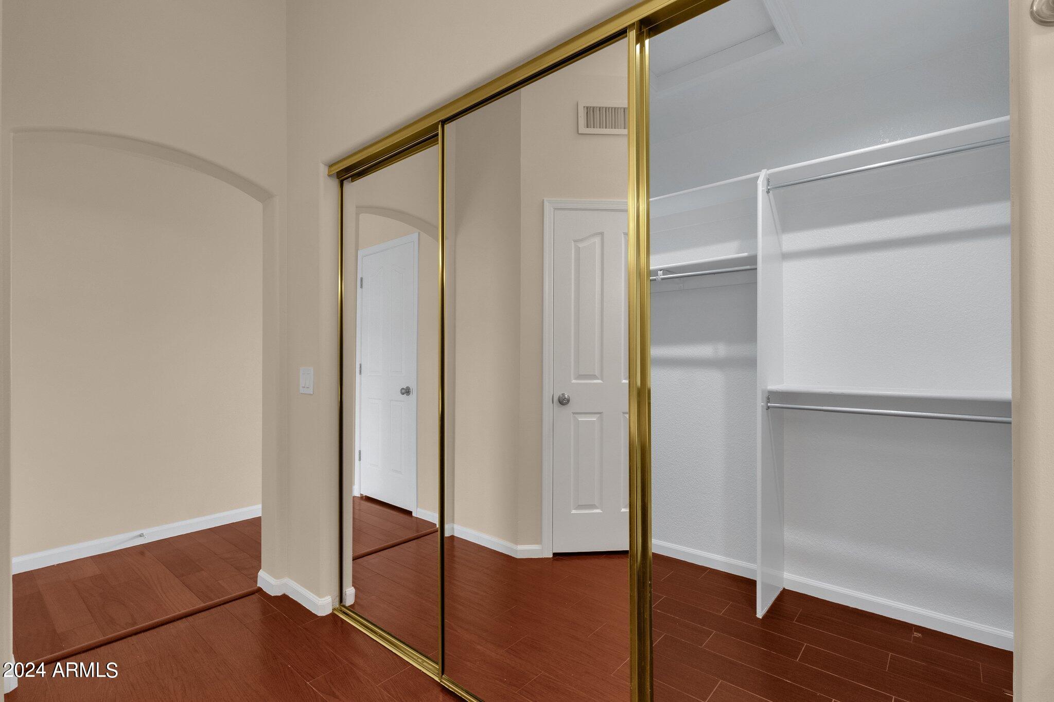 26437 S BEECH CREEK Drive