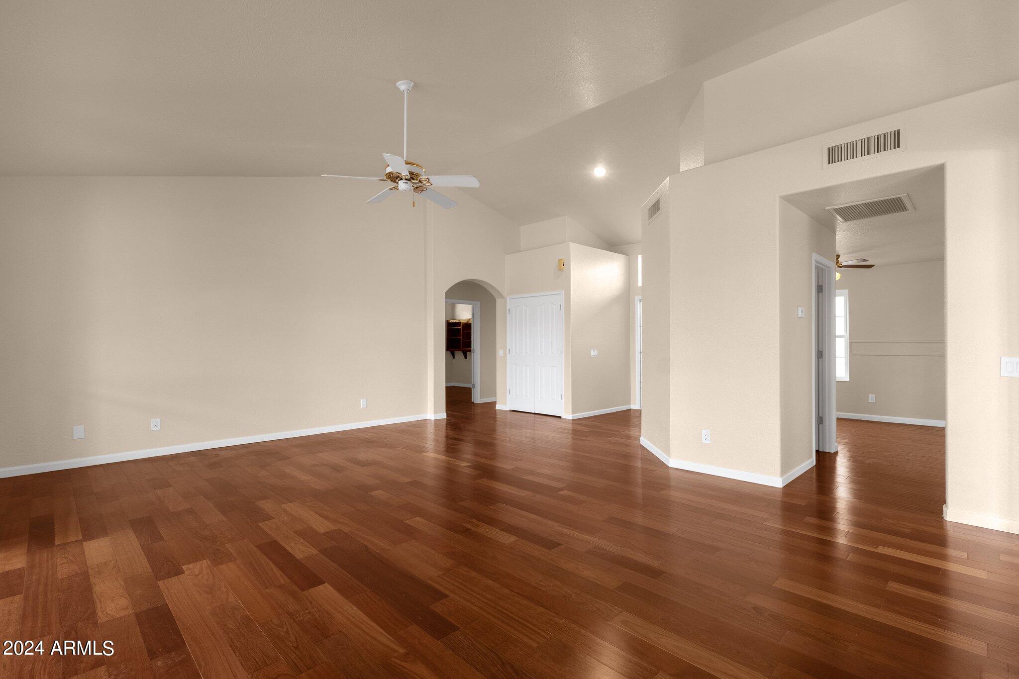 26437 S BEECH CREEK Drive