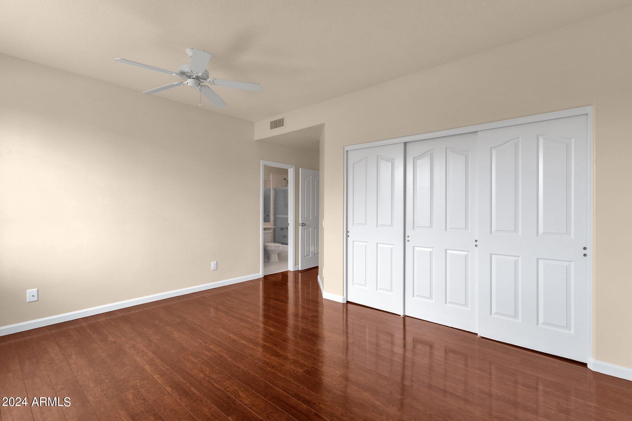 26437 S BEECH CREEK Drive