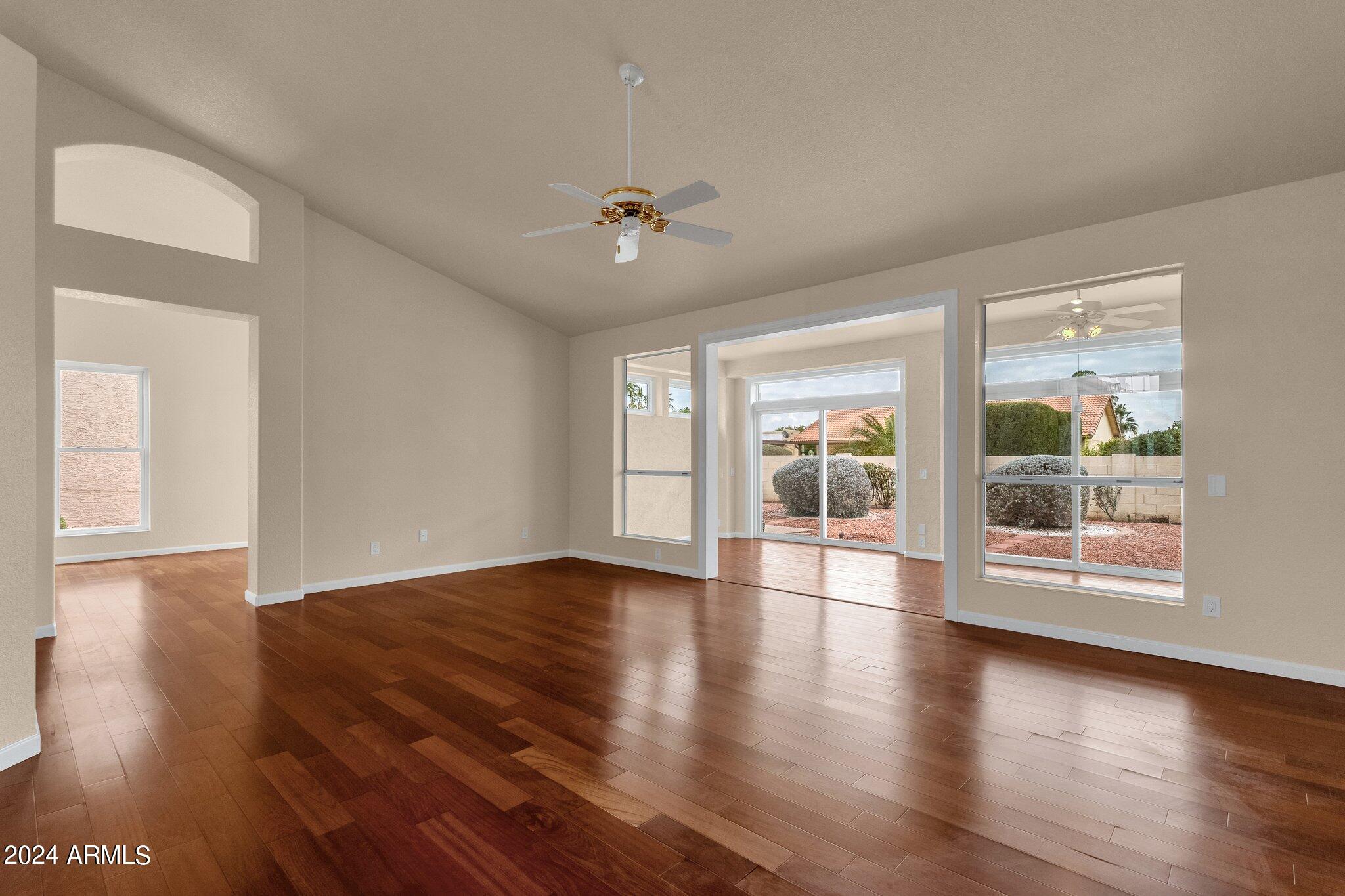 26437 S BEECH CREEK Drive