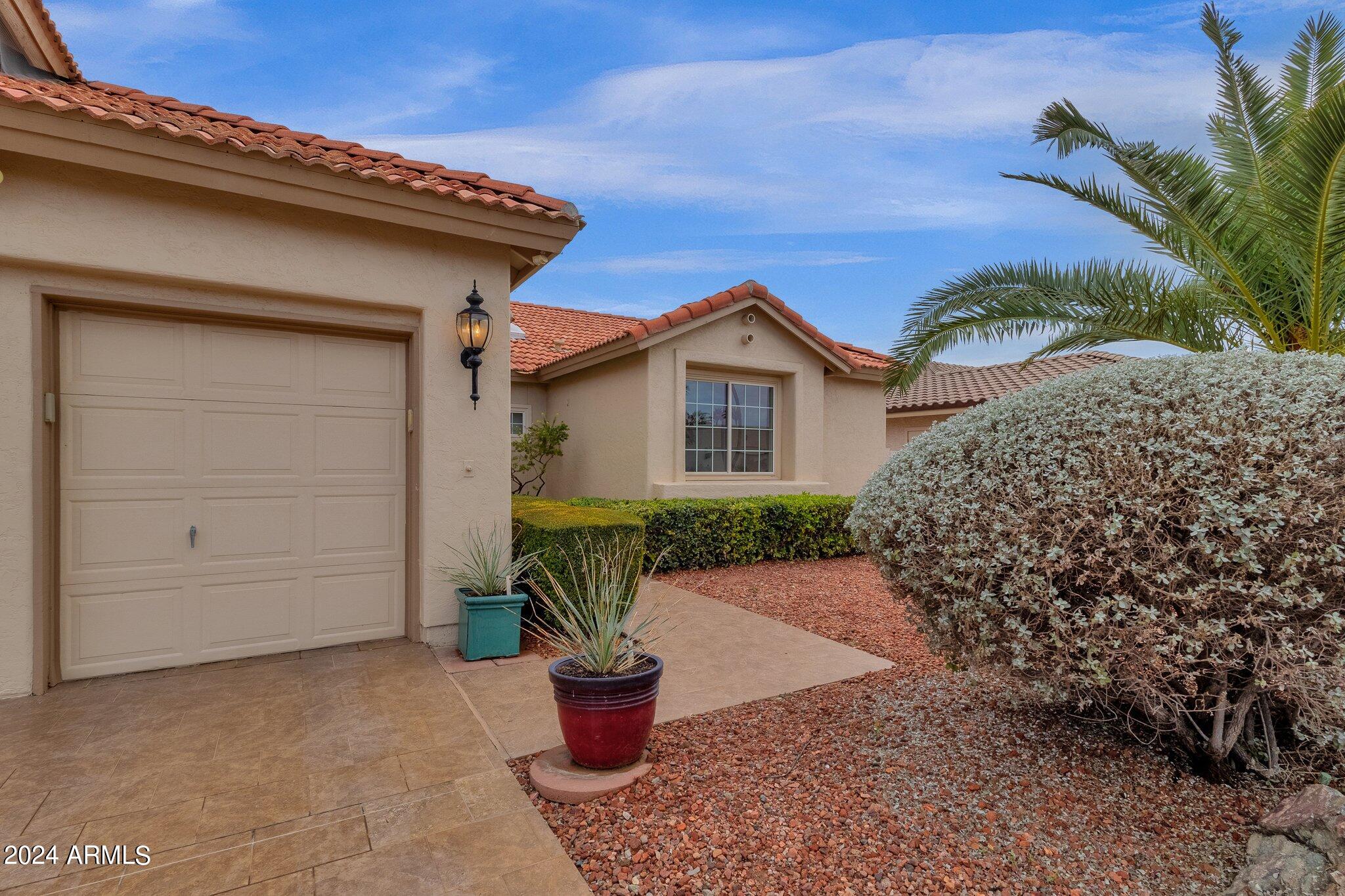 26437 S BEECH CREEK Drive