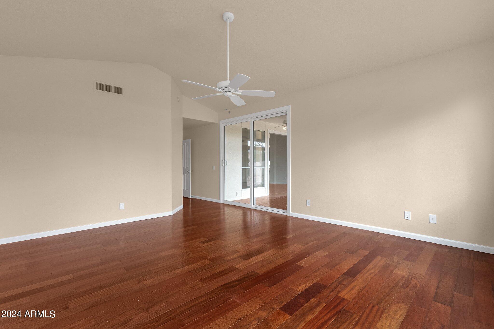 26437 S BEECH CREEK Drive