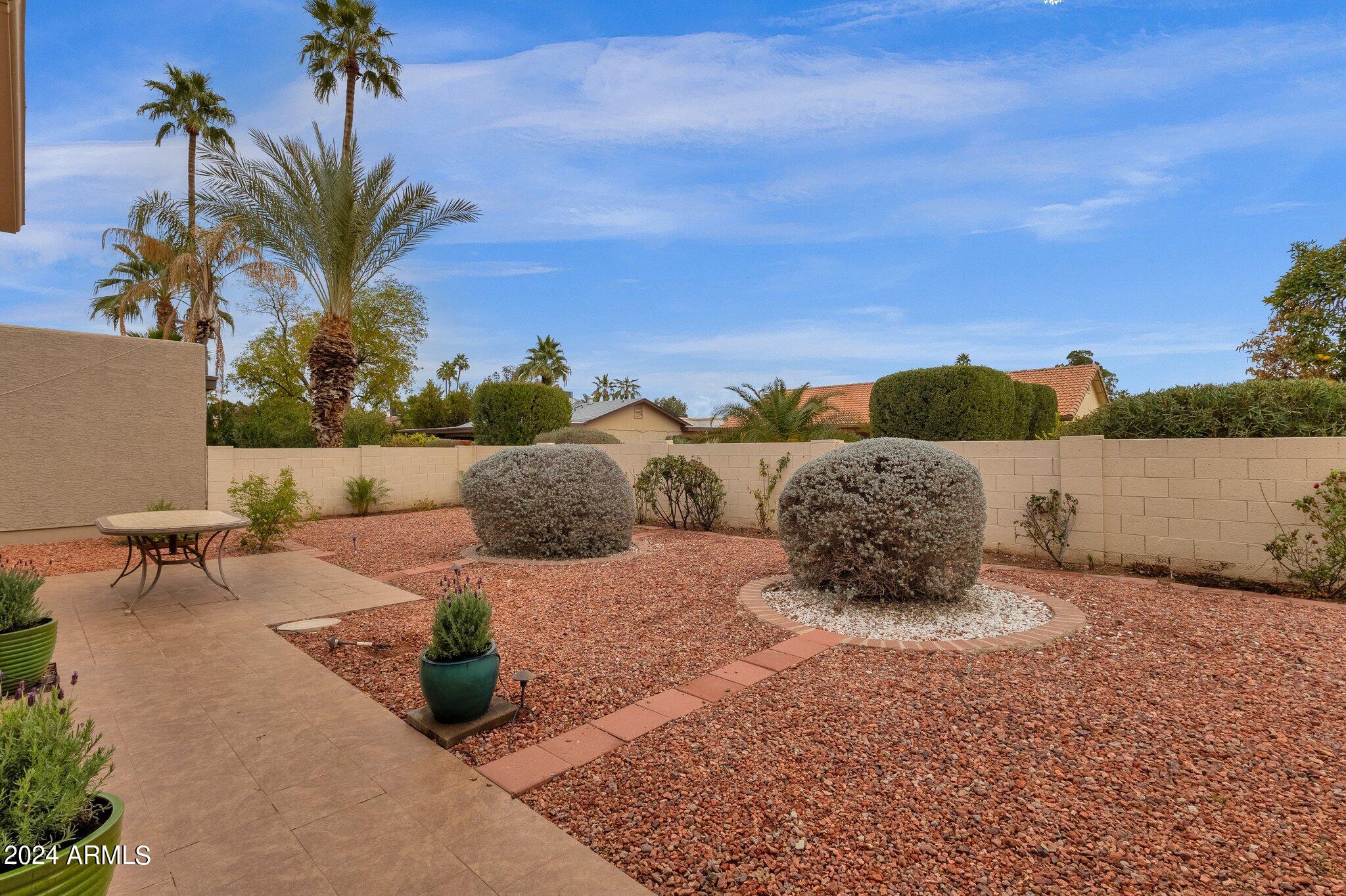 26437 S BEECH CREEK Drive