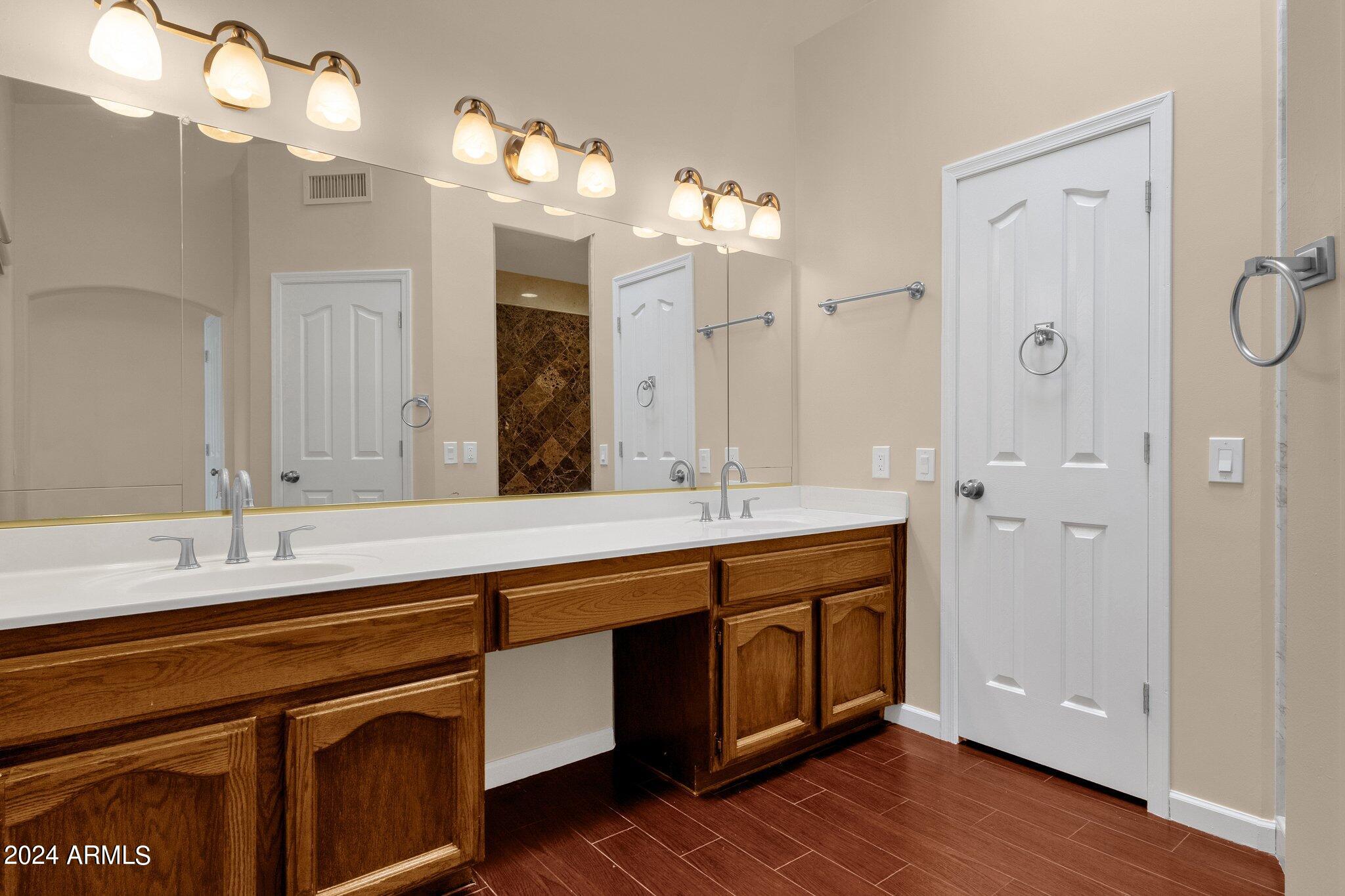 26437 S BEECH CREEK Drive