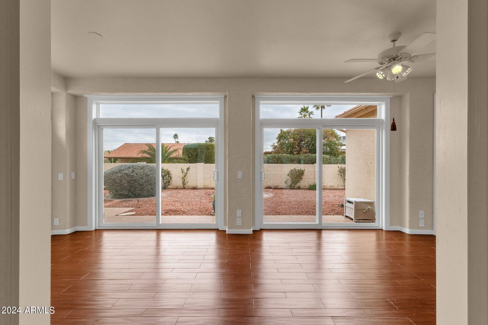 26437 S BEECH CREEK Drive