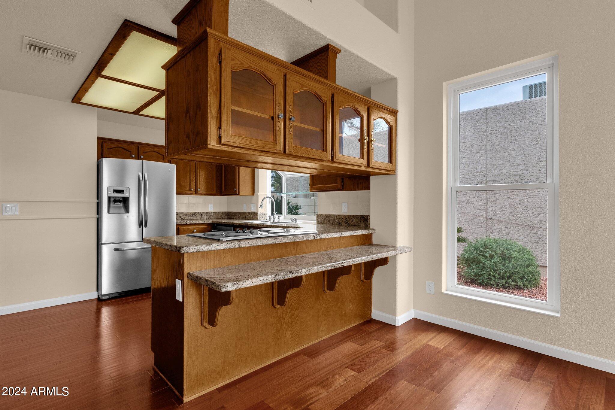 26437 S BEECH CREEK Drive