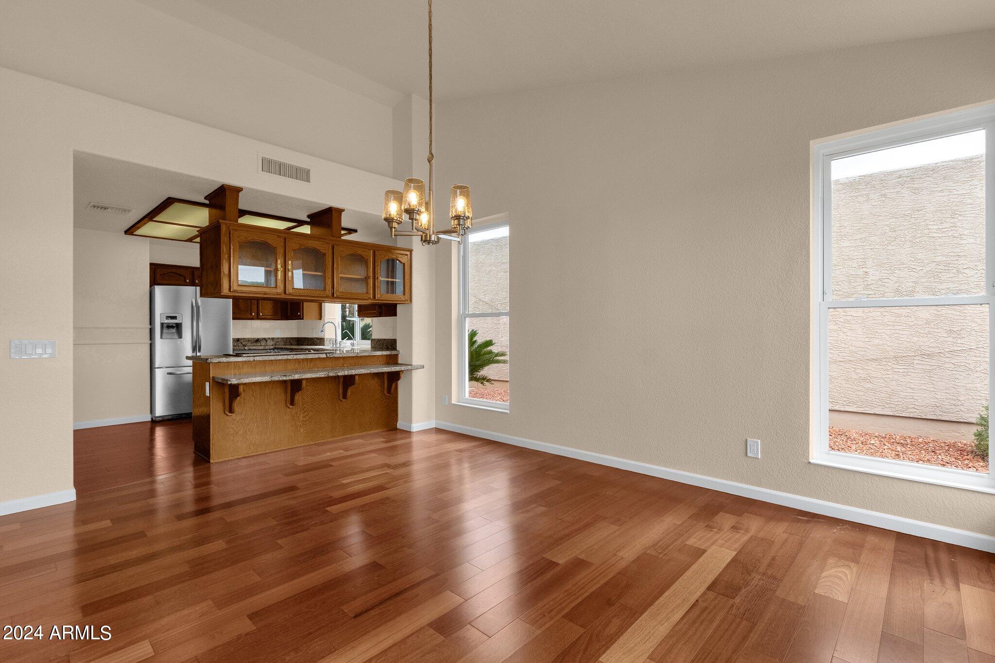 26437 S BEECH CREEK Drive