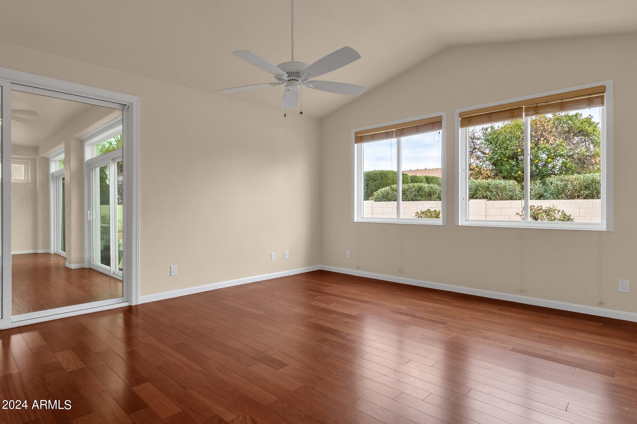 26437 S BEECH CREEK Drive